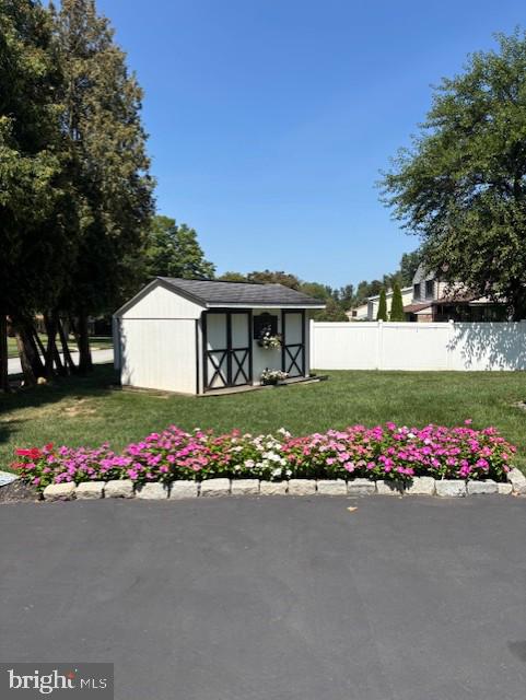 GREENRIDGE - Residential