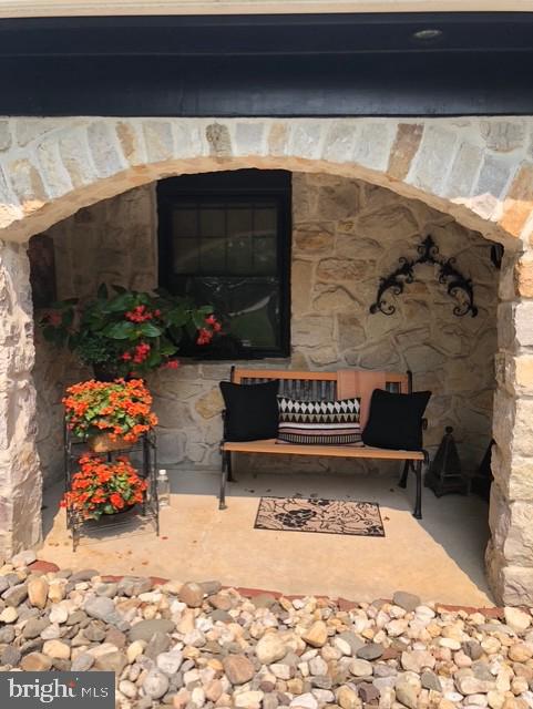 GREENRIDGE - Residential