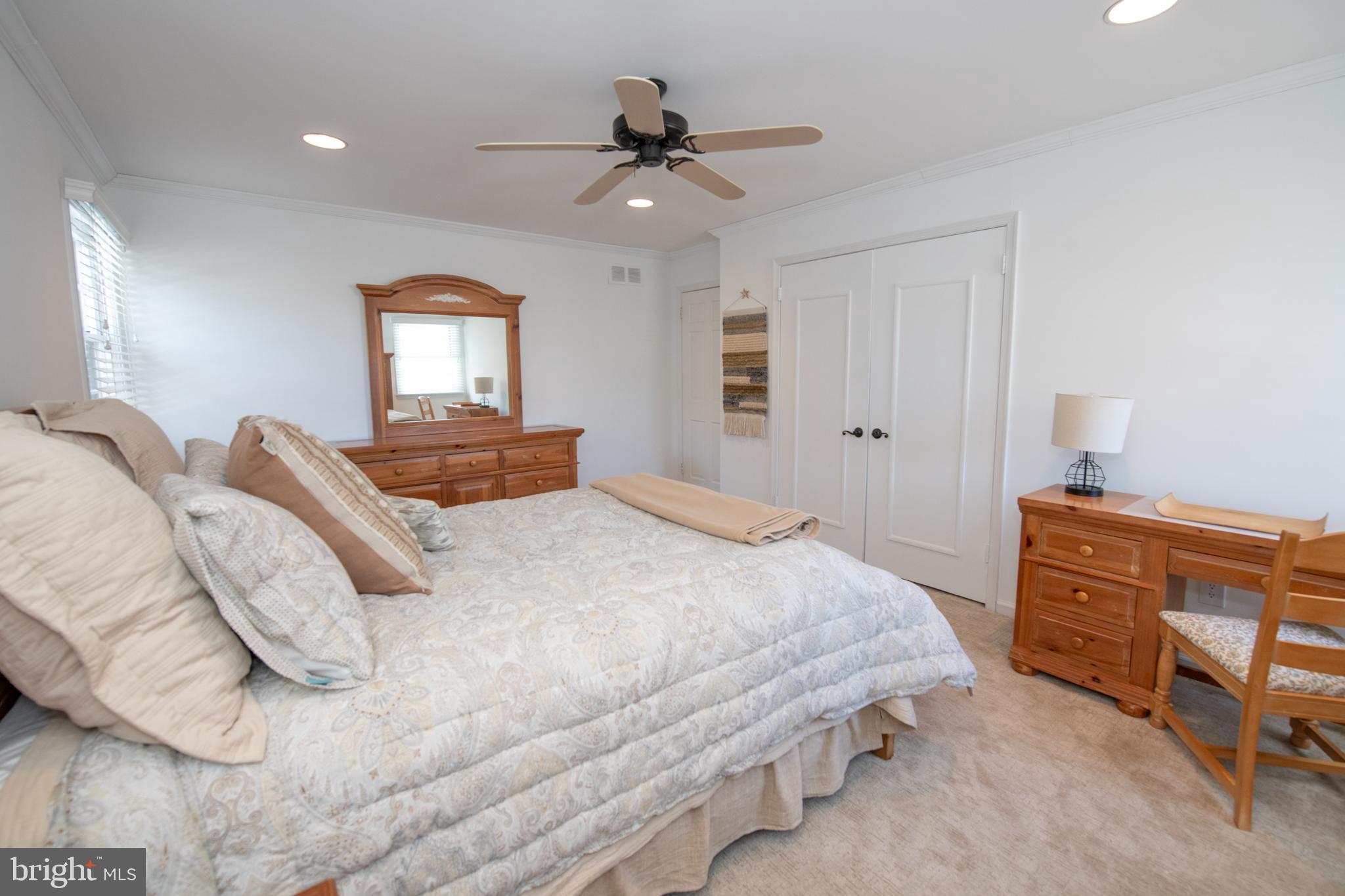 GREENRIDGE - Residential