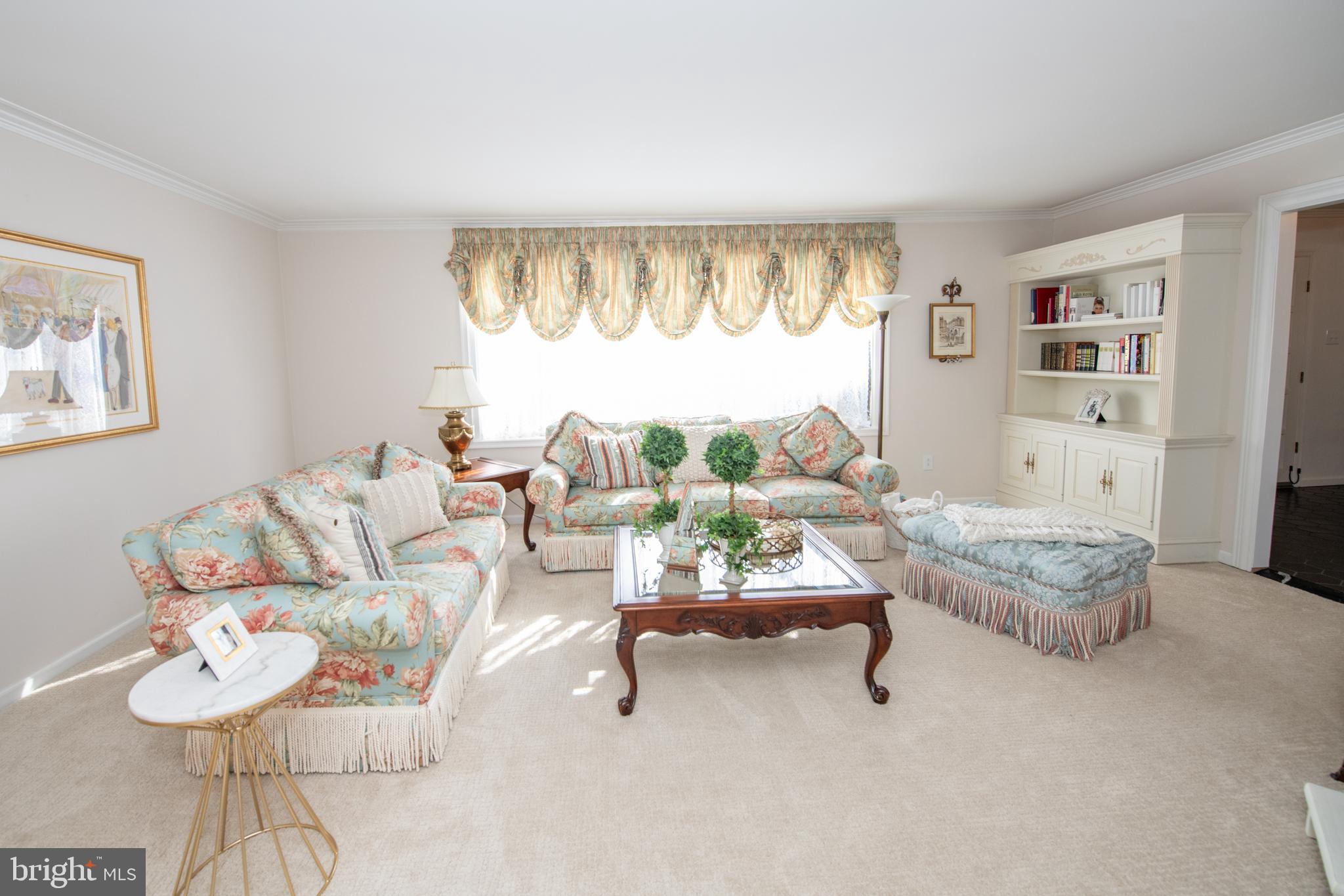 GREENRIDGE - Residential