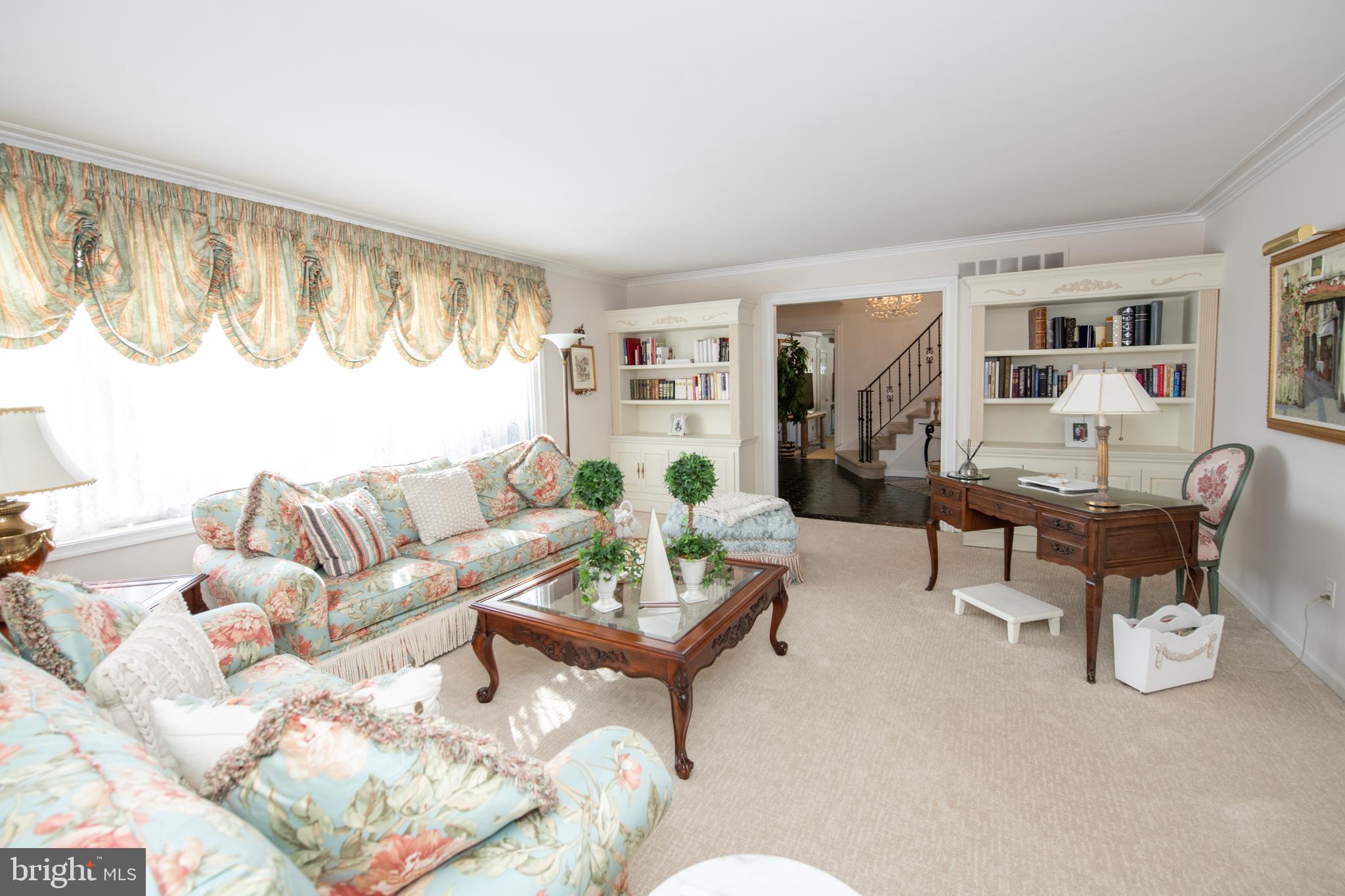 GREENRIDGE - Residential