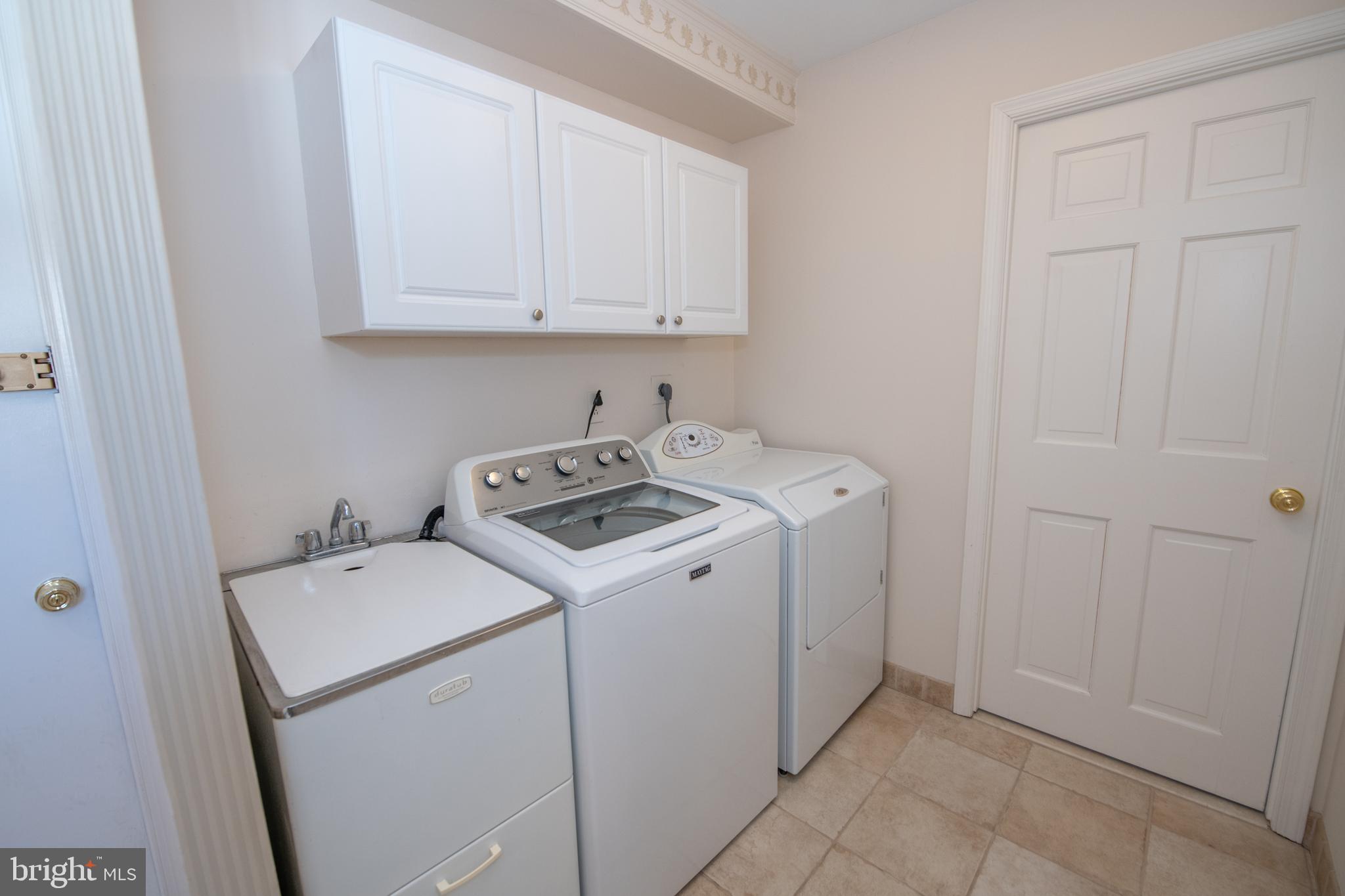 GREENRIDGE - Residential