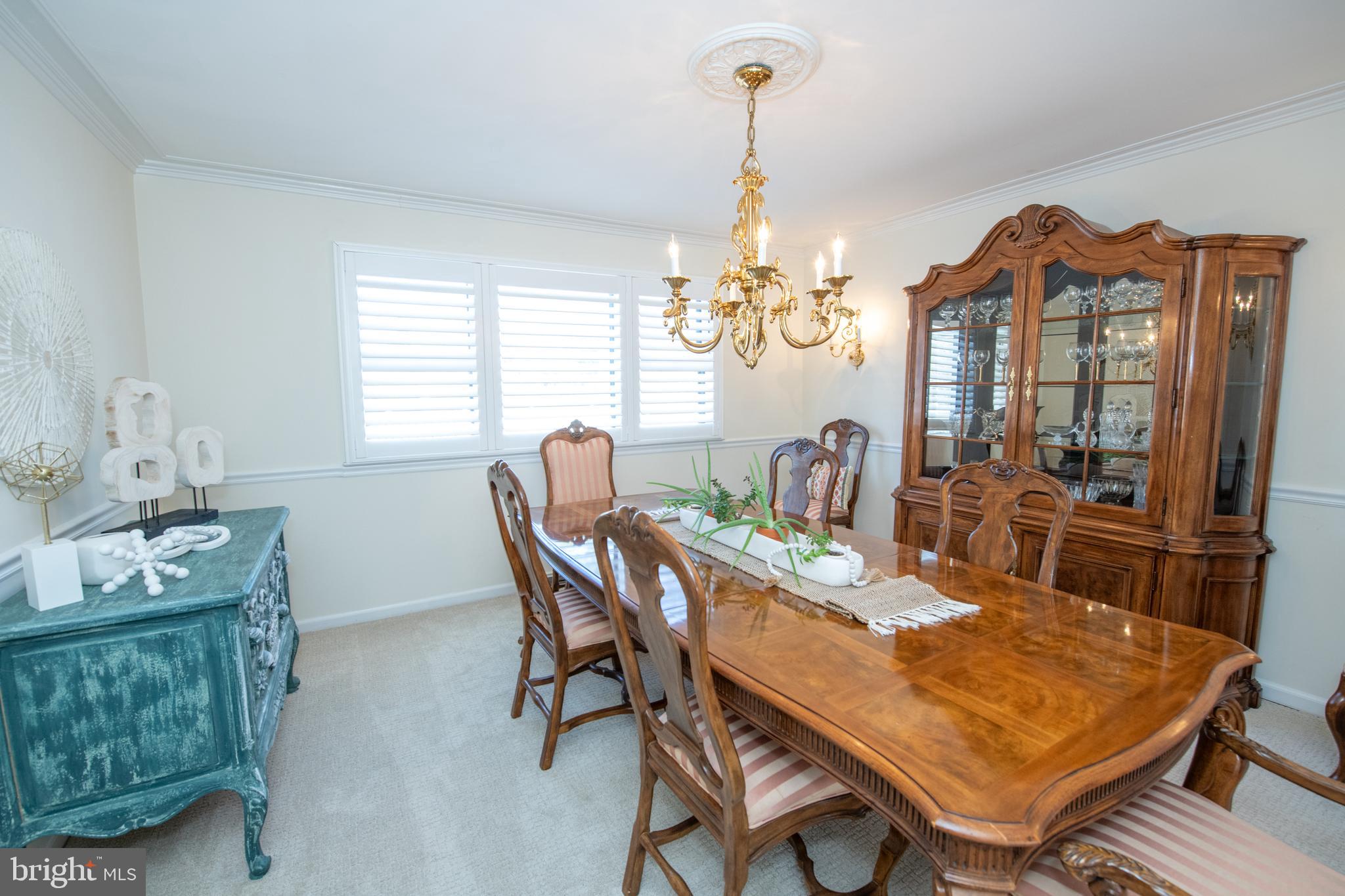 GREENRIDGE - Residential