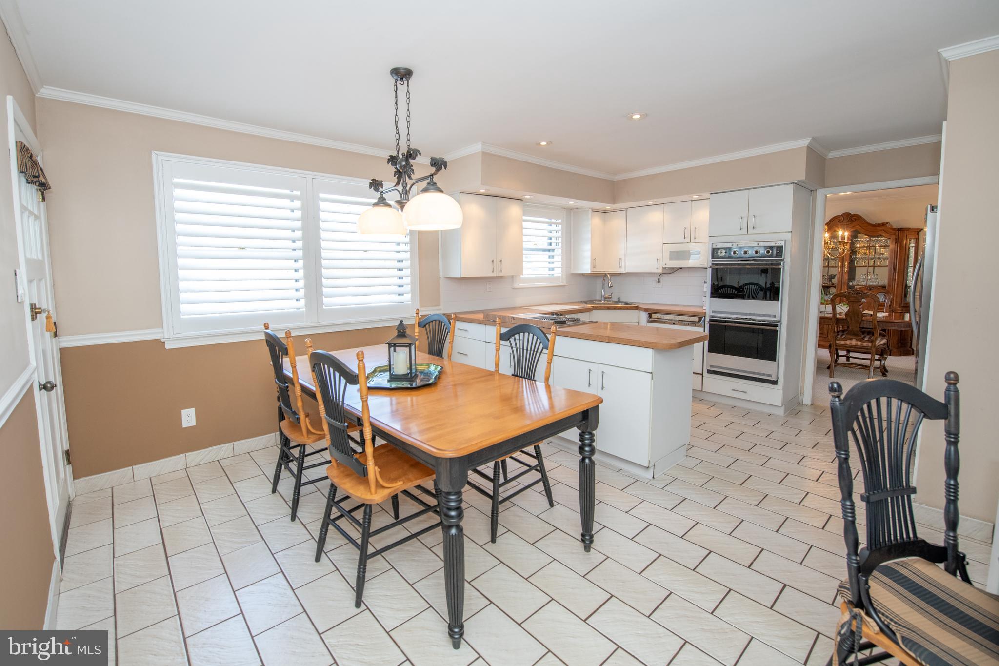 GREENRIDGE - Residential