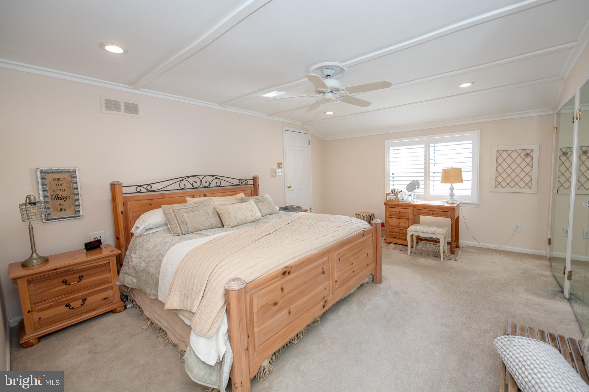 GREENRIDGE - Residential