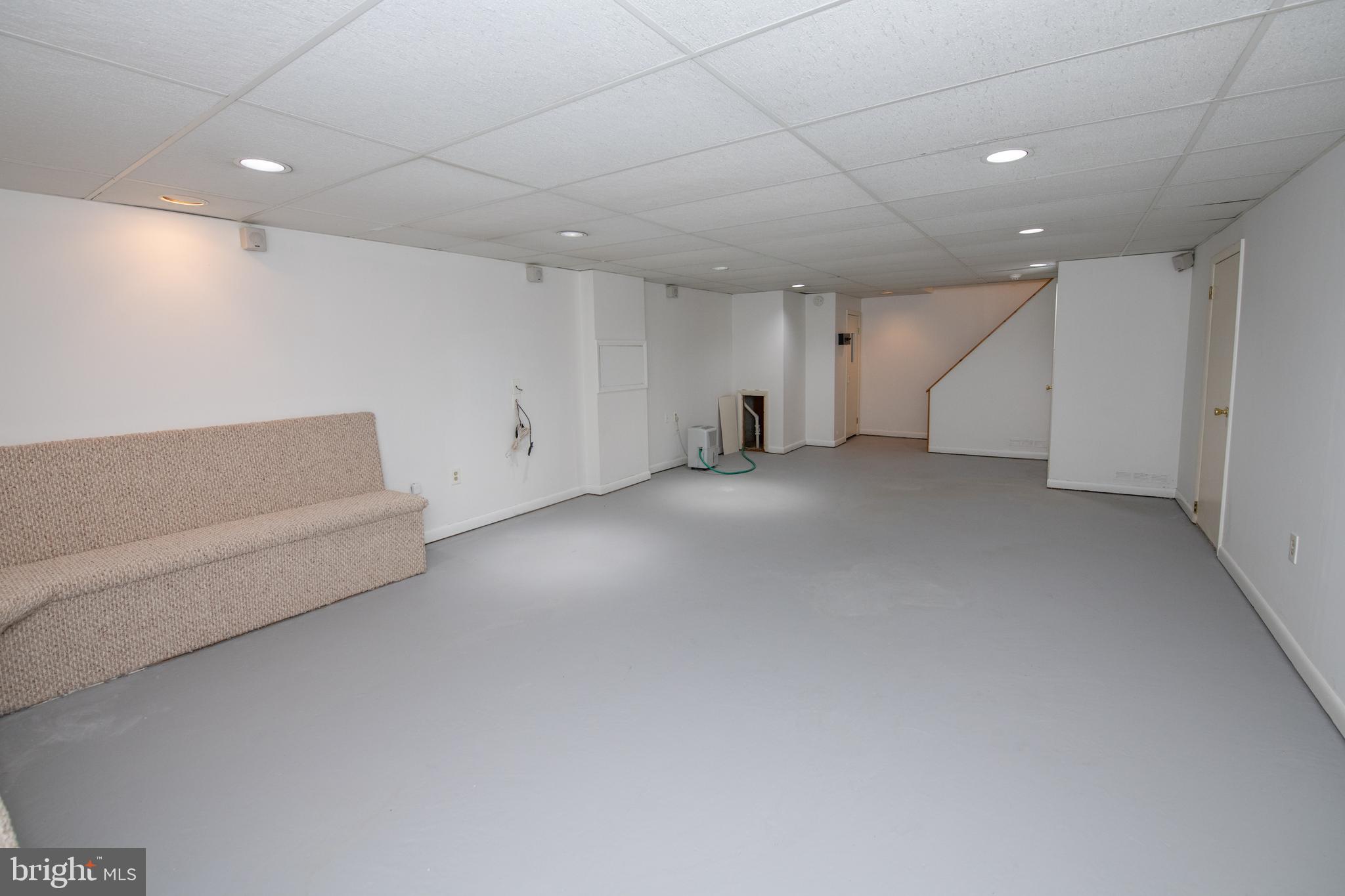 GREENRIDGE - Residential