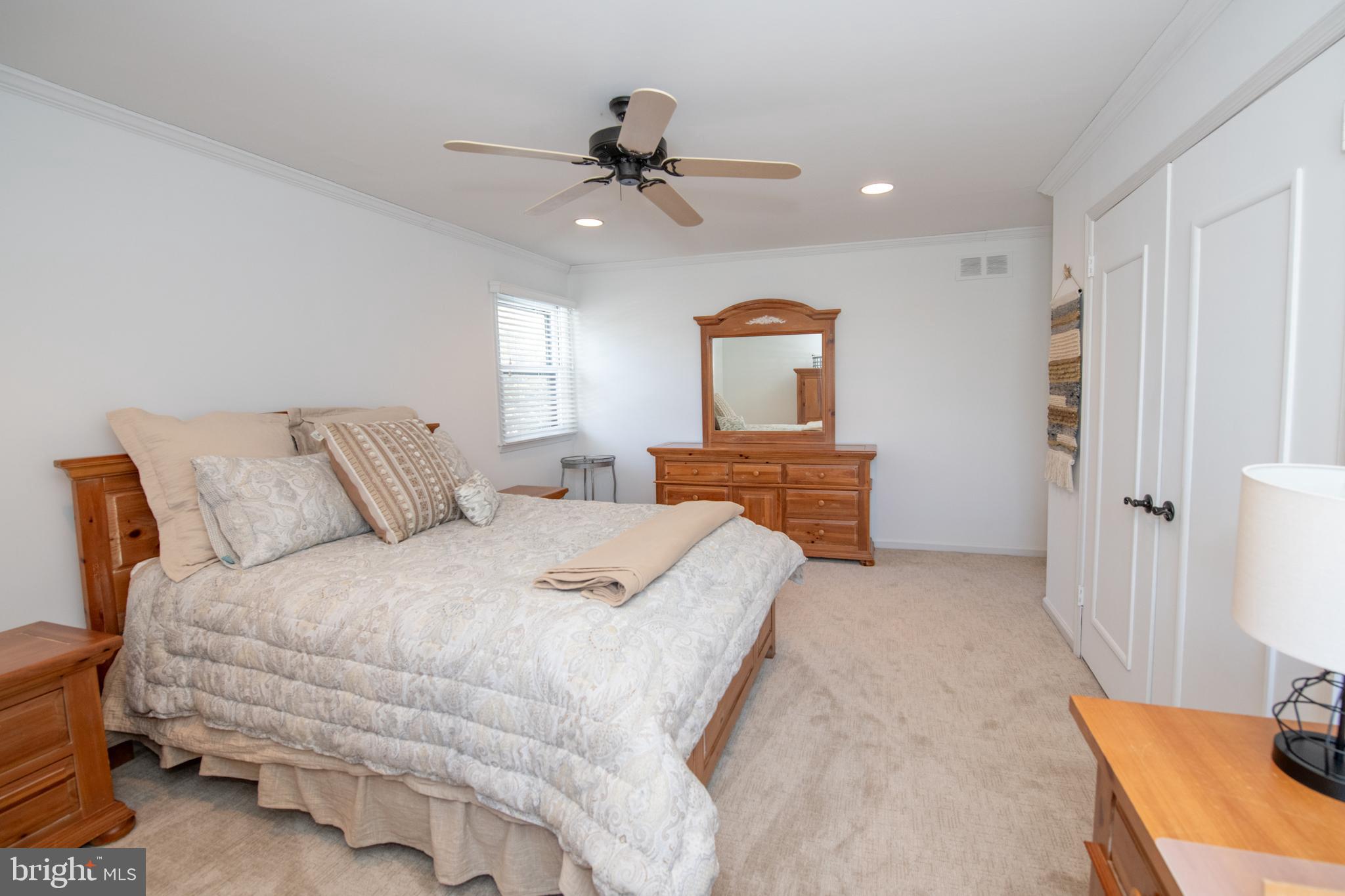 GREENRIDGE - Residential