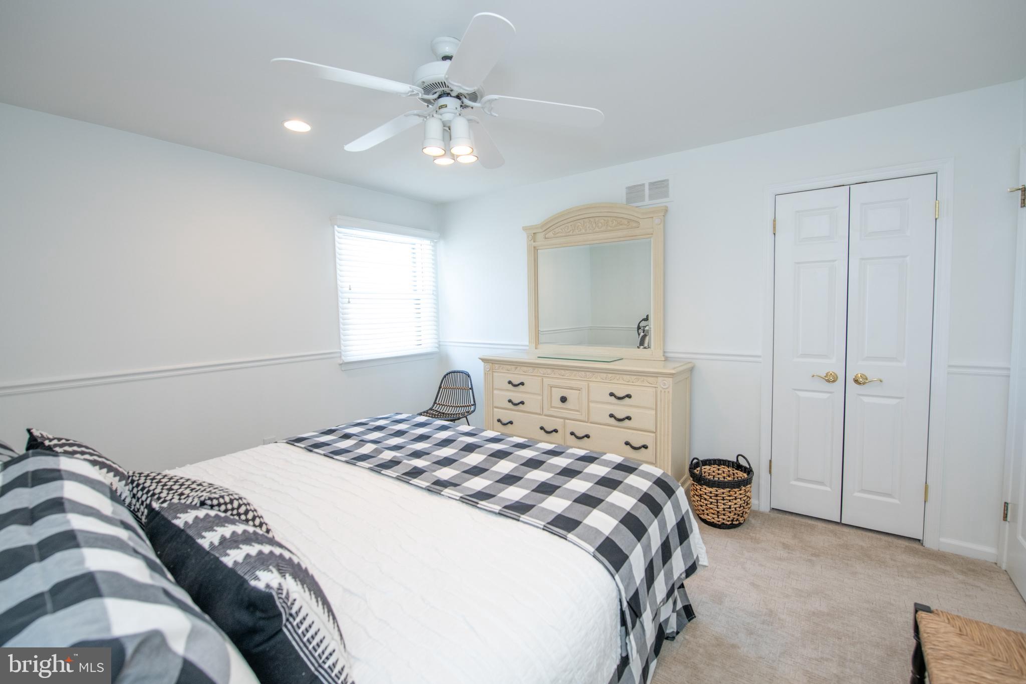 GREENRIDGE - Residential