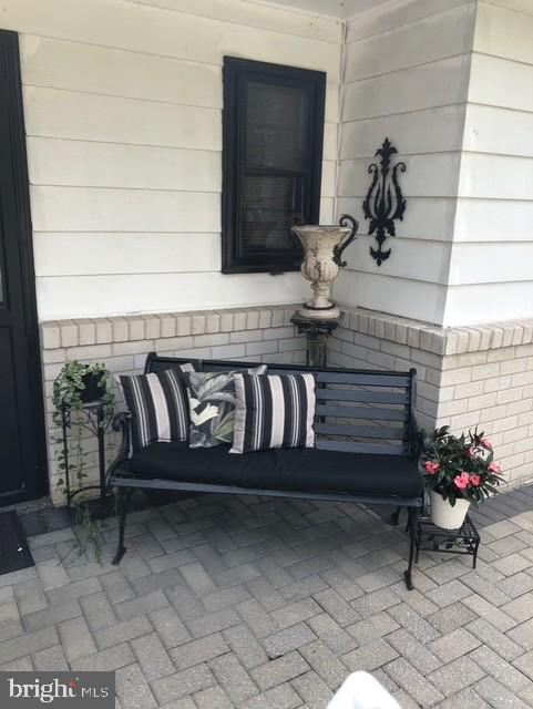 GREENRIDGE - Residential