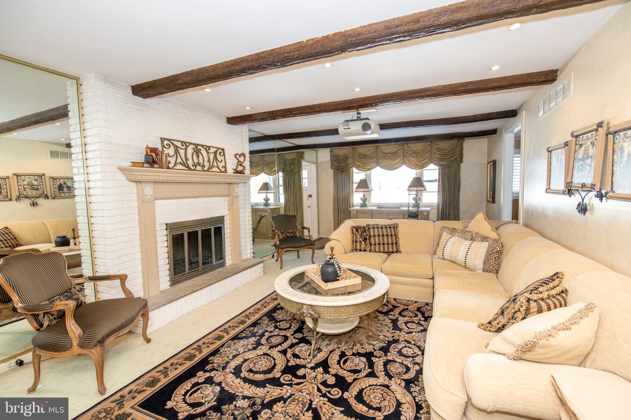 GREENRIDGE - Residential