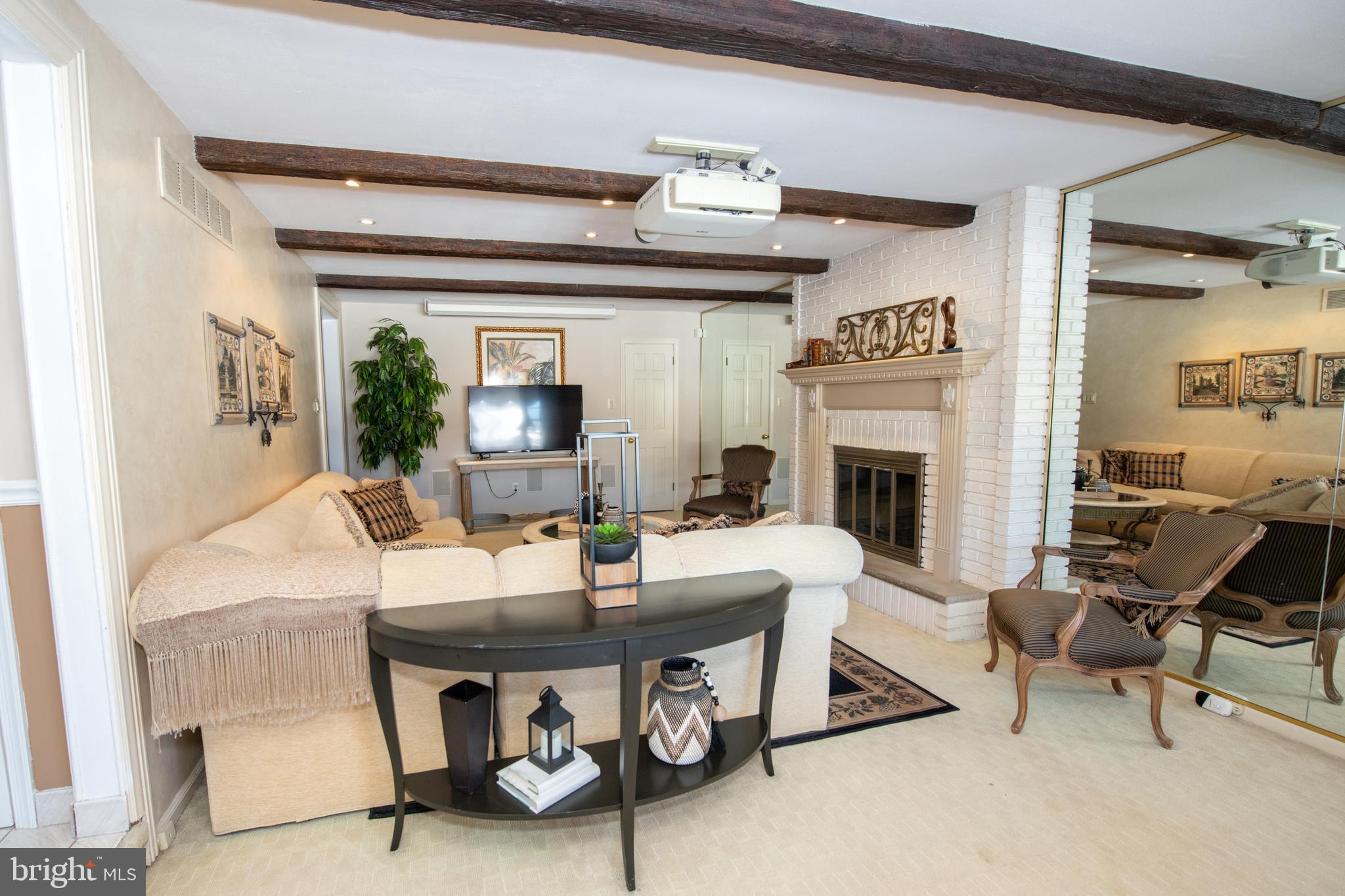 GREENRIDGE - Residential