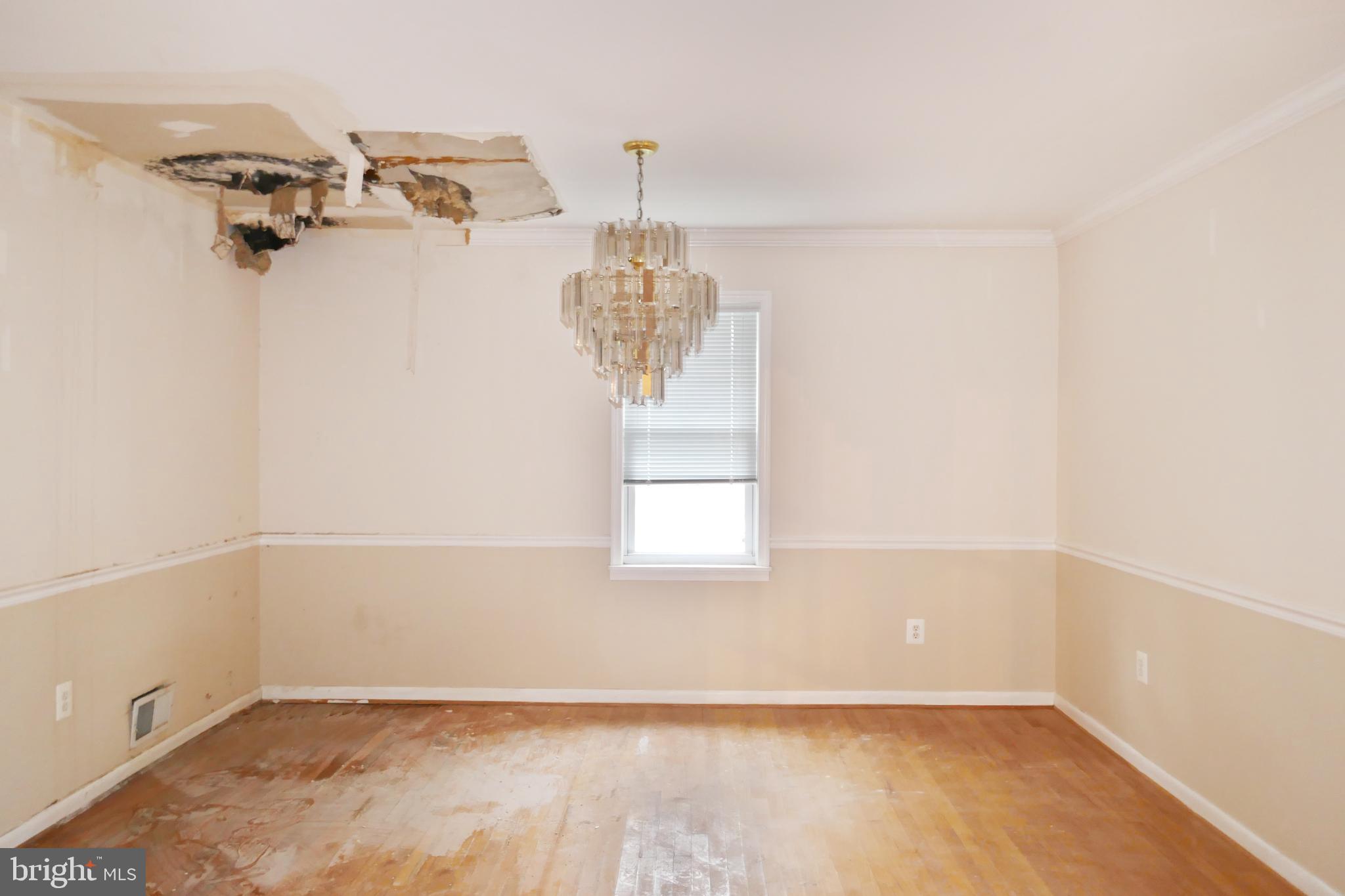 LAURELDALE - Residential