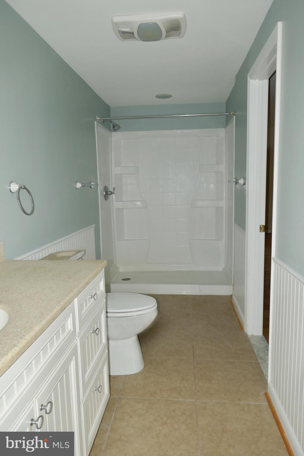 LAURELDALE - Residential