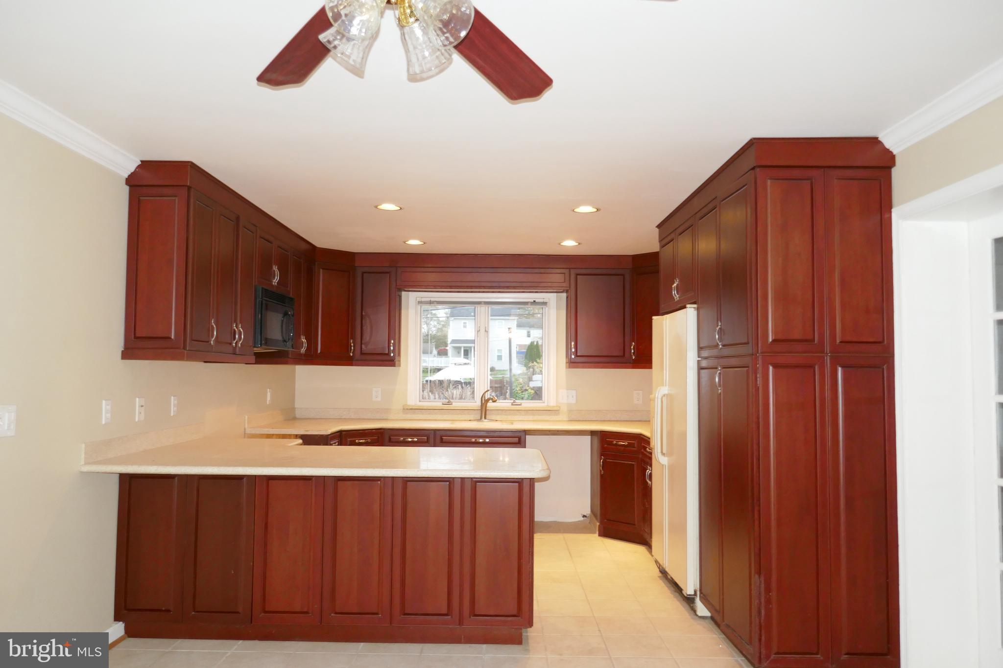 LAURELDALE - Residential