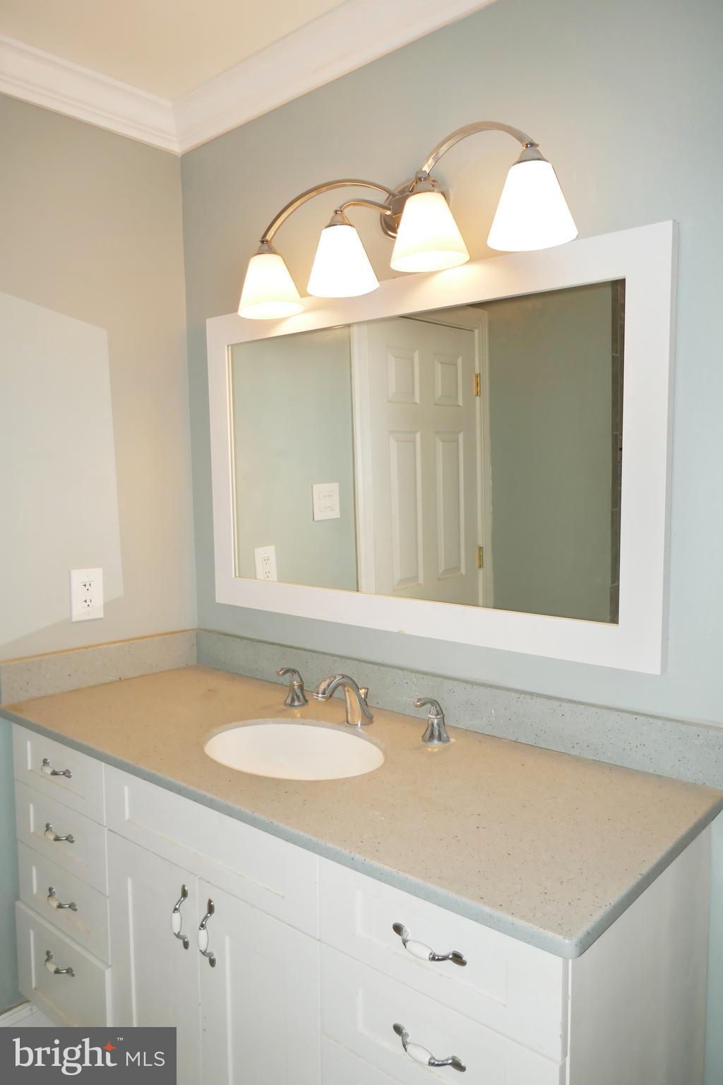 LAURELDALE - Residential