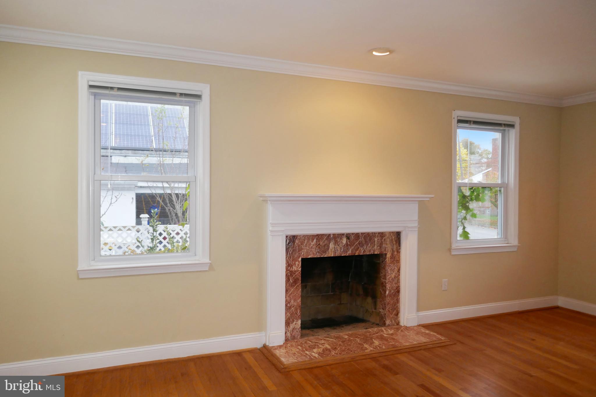 LAURELDALE - Residential