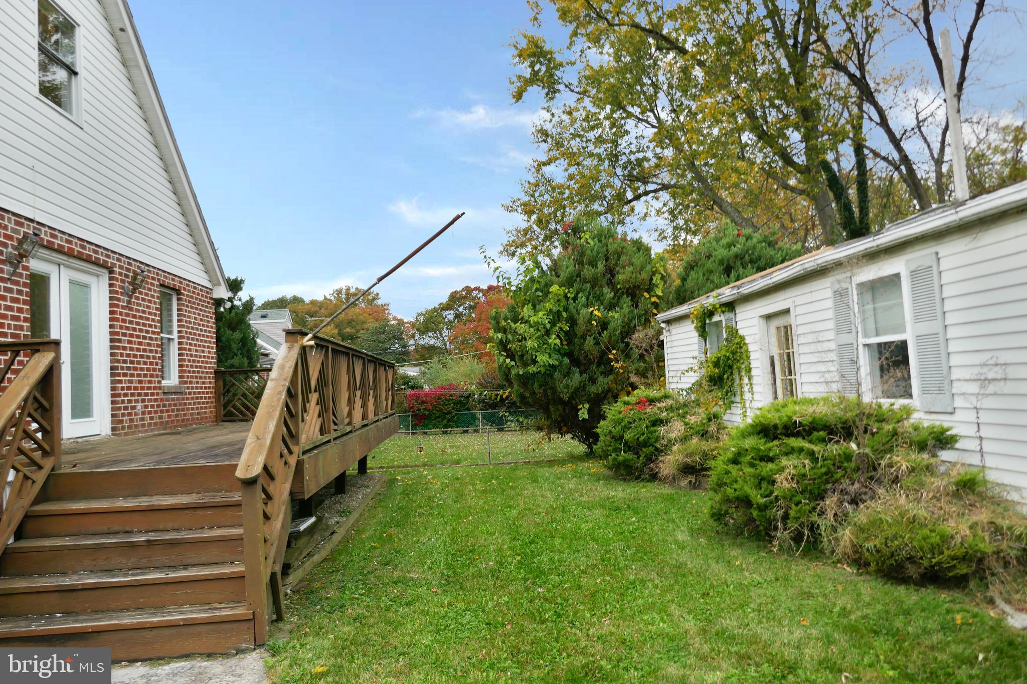 LAURELDALE - Residential