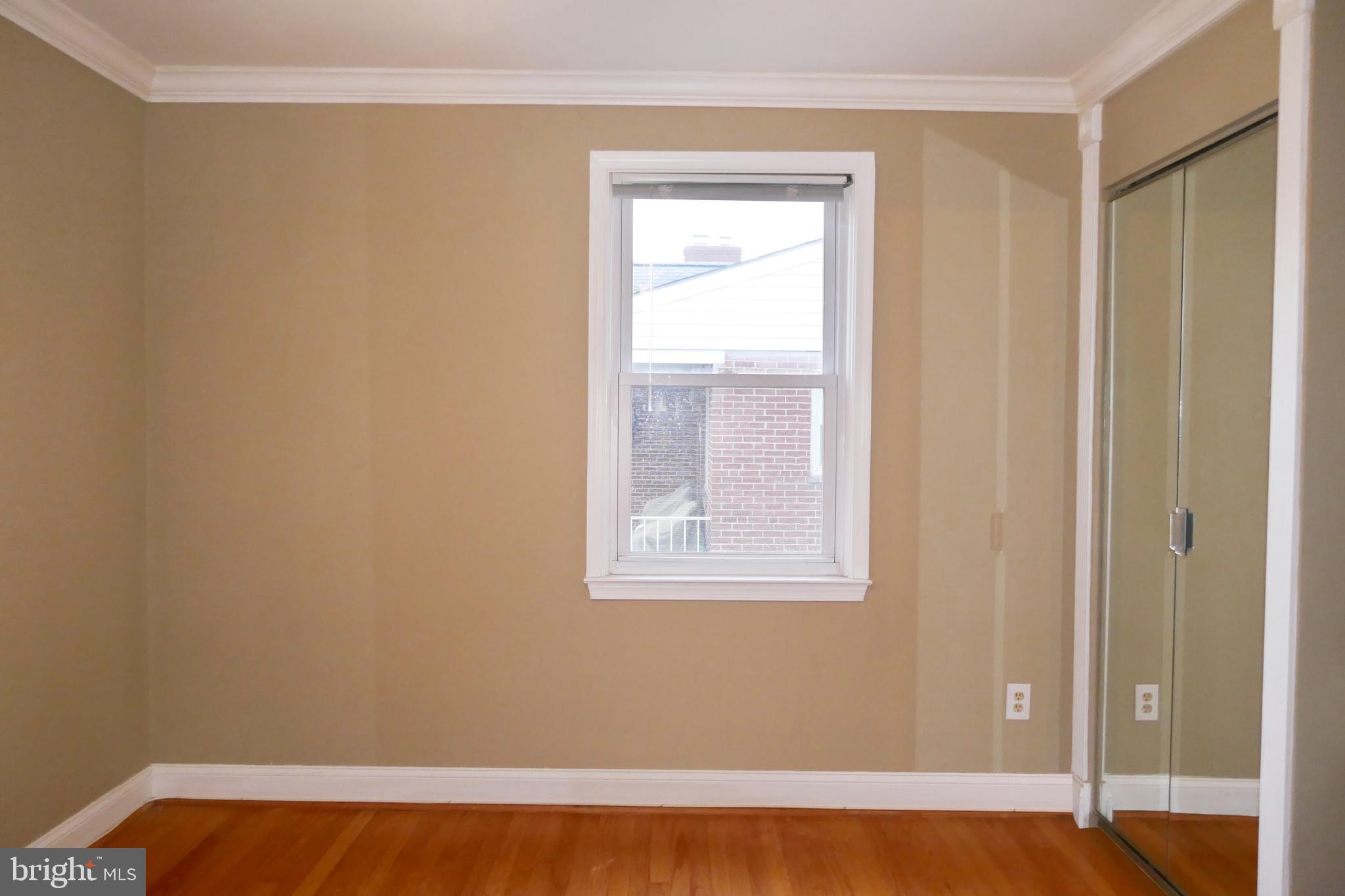 LAURELDALE - Residential