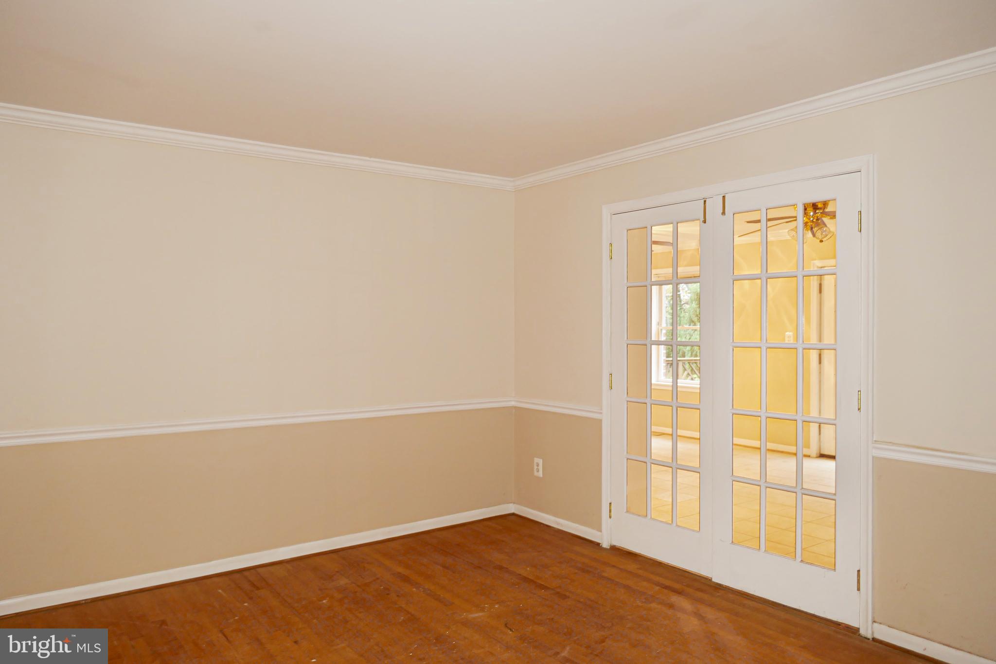 LAURELDALE - Residential