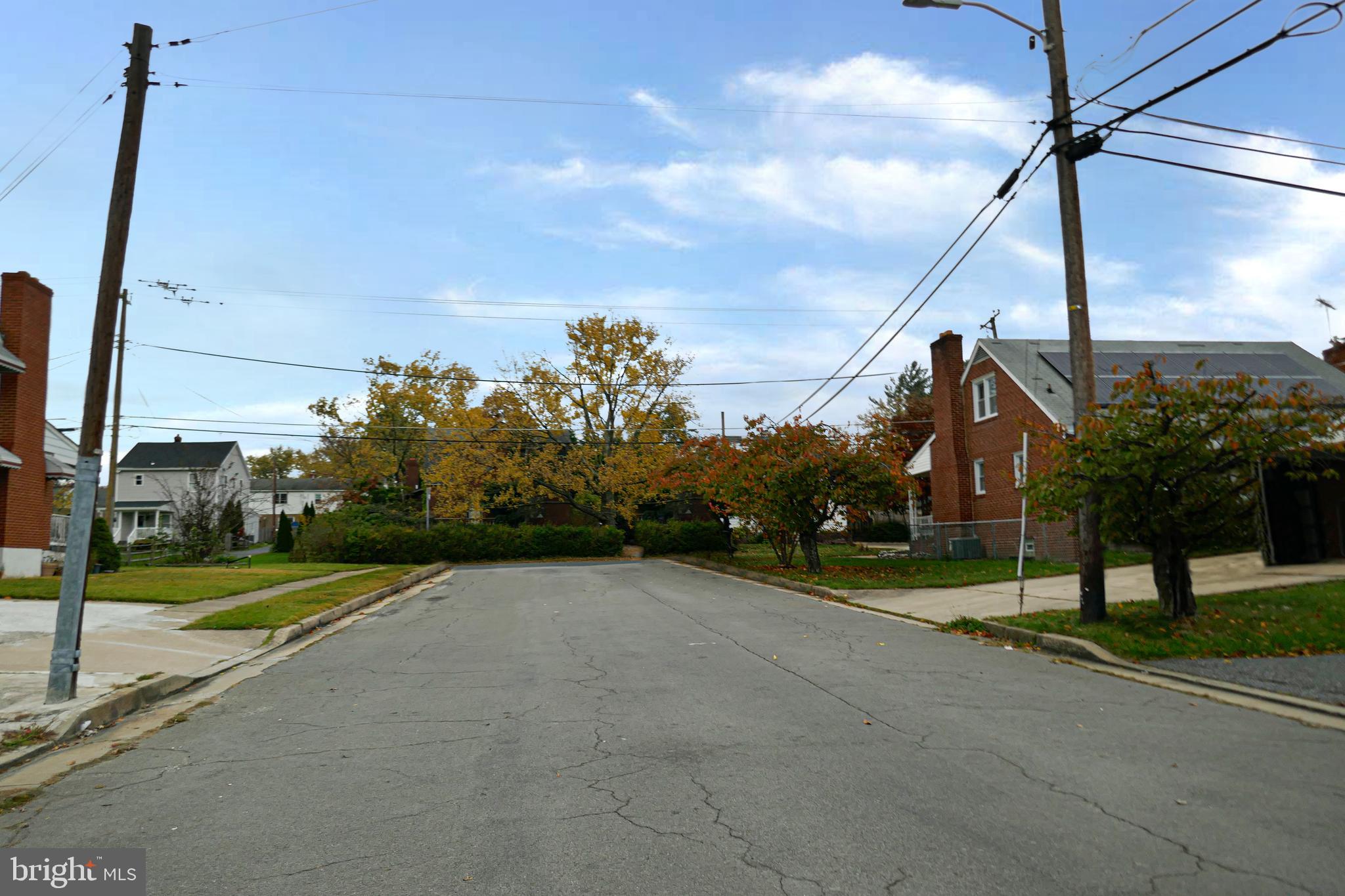 LAURELDALE - Residential