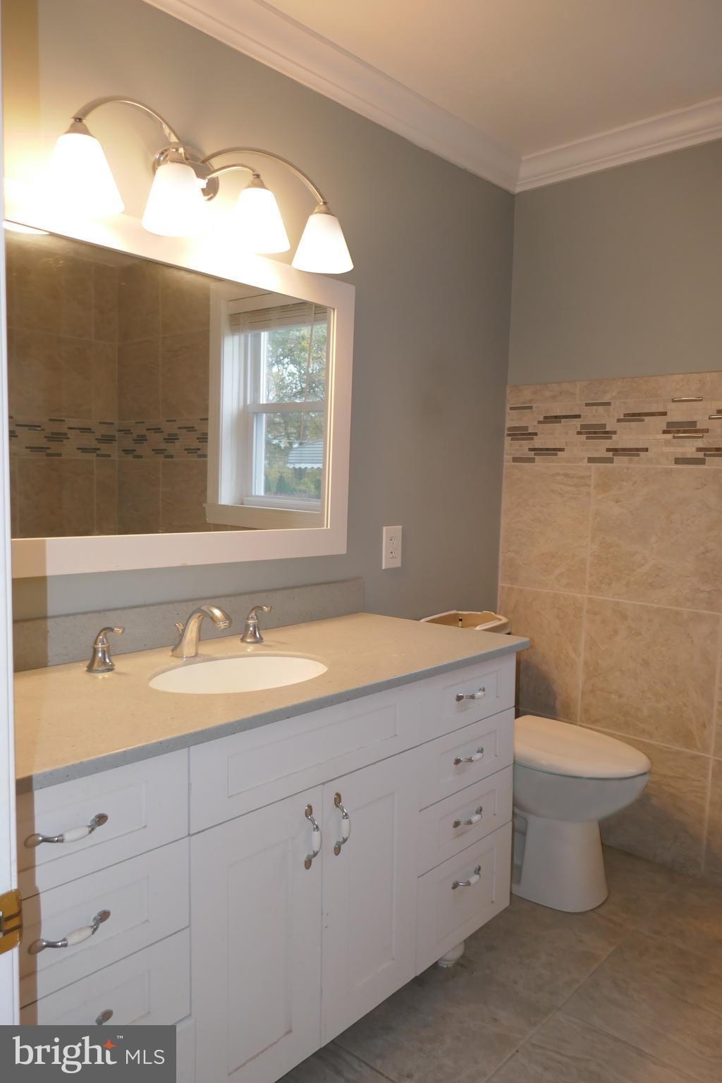 LAURELDALE - Residential