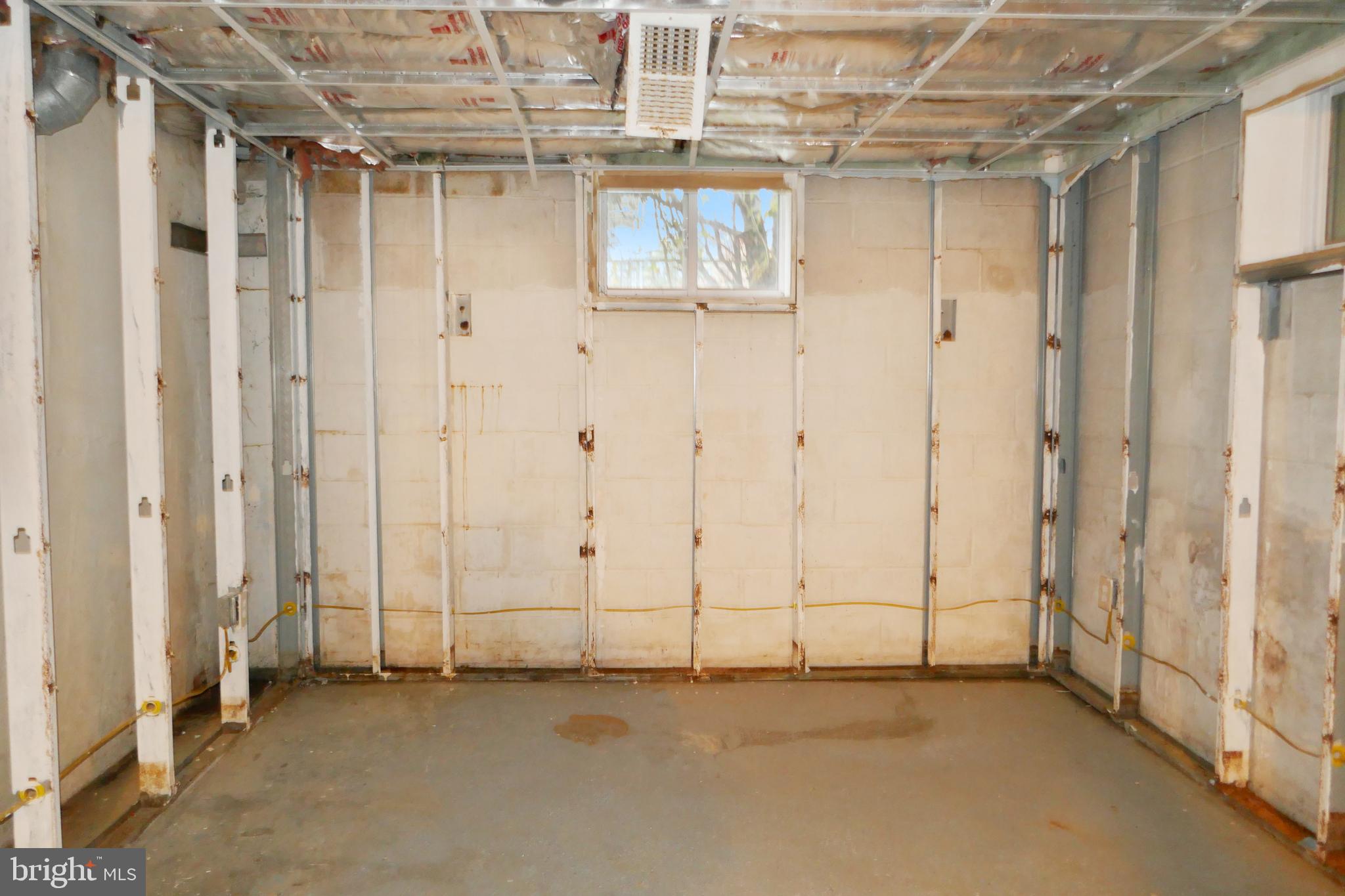 LAURELDALE - Residential