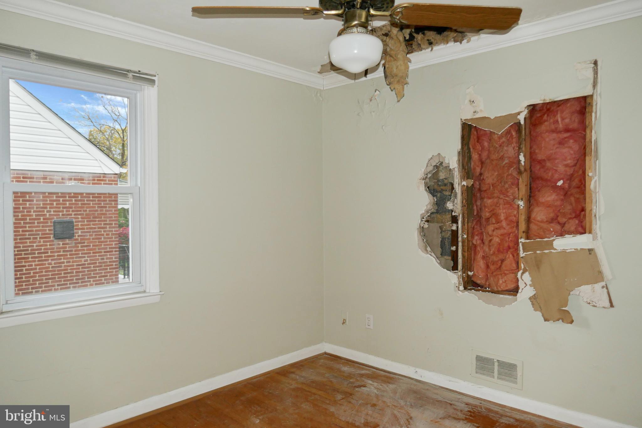 LAURELDALE - Residential