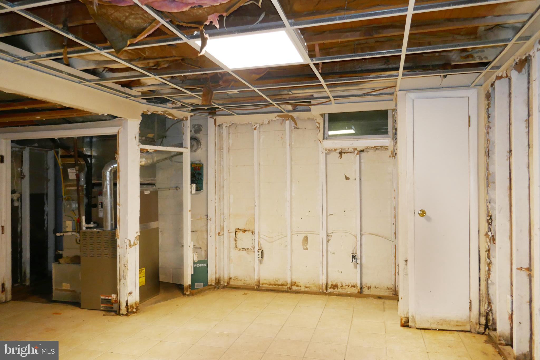 LAURELDALE - Residential