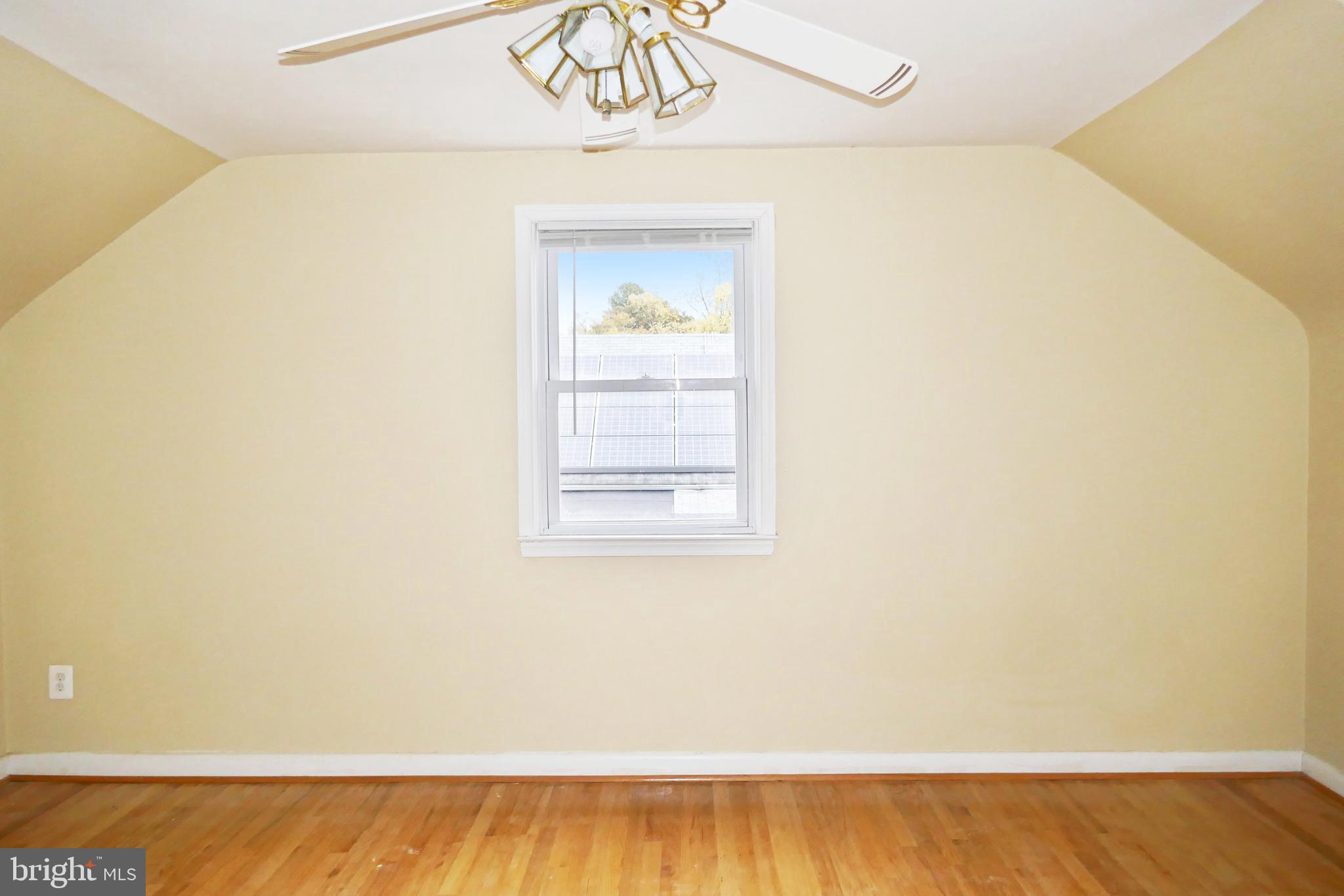 LAURELDALE - Residential