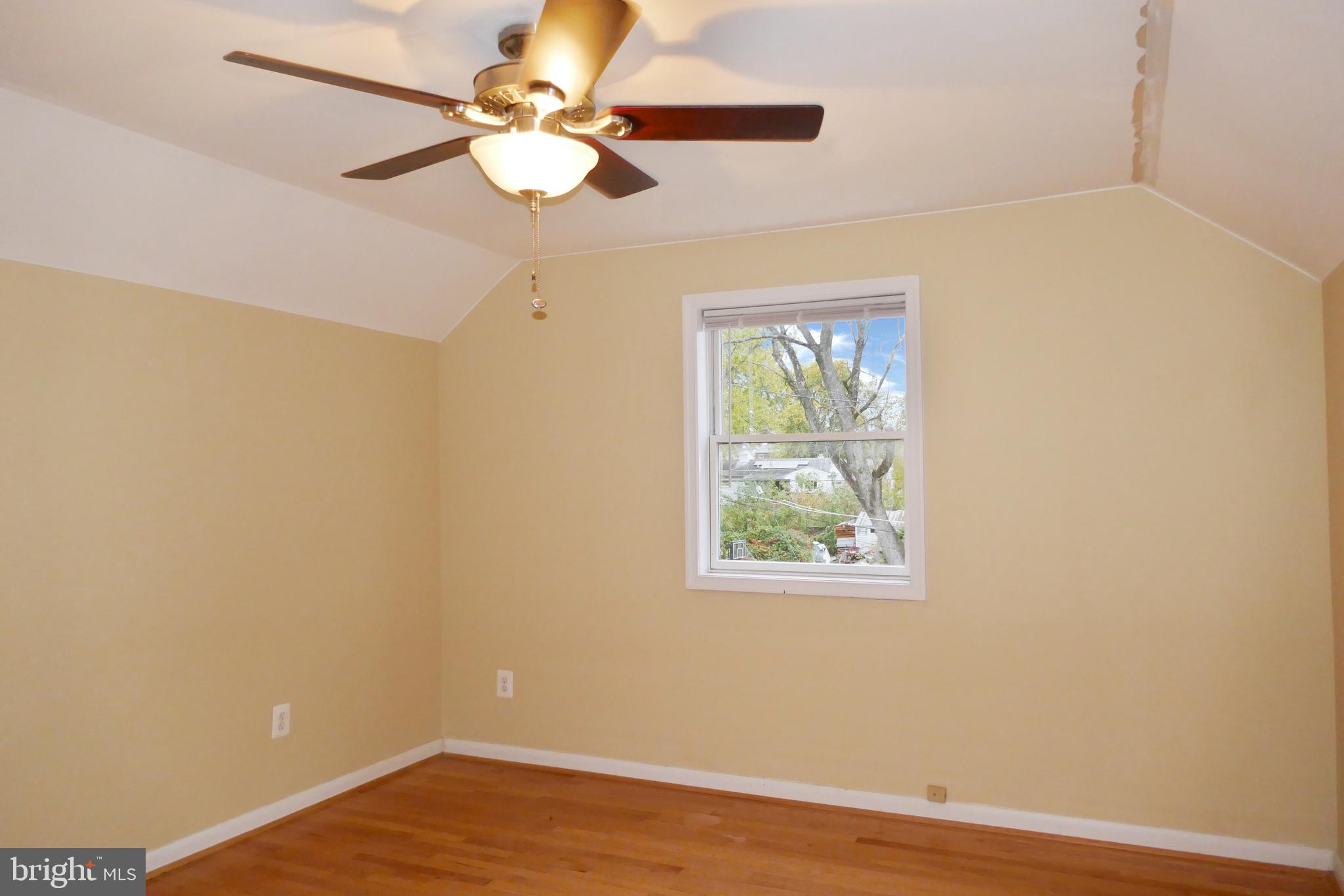 LAURELDALE - Residential