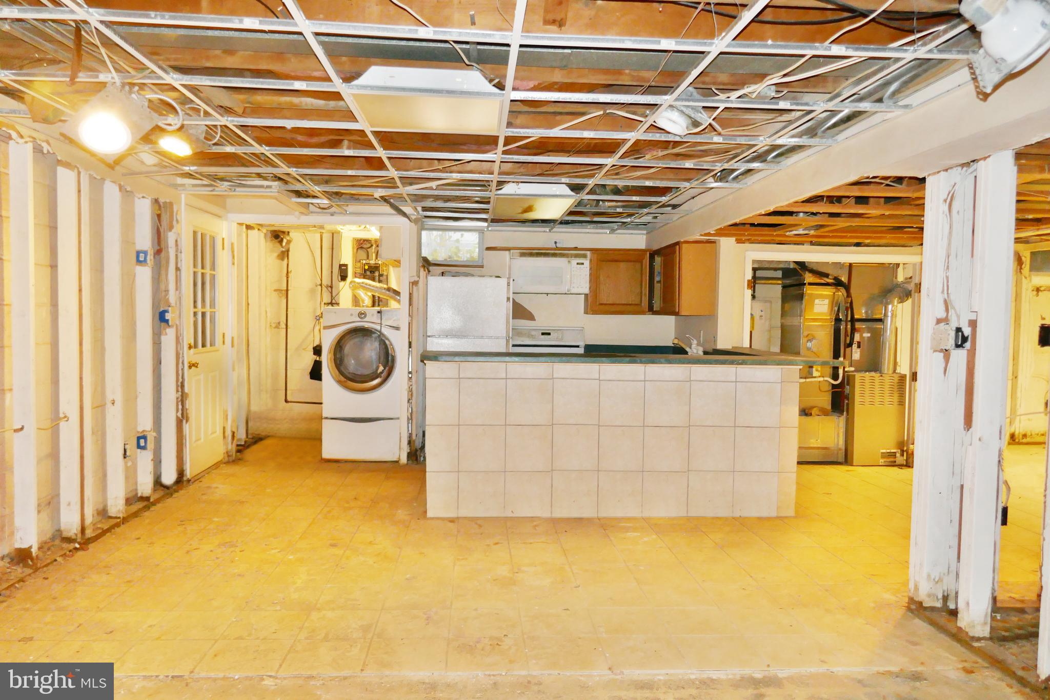 LAURELDALE - Residential