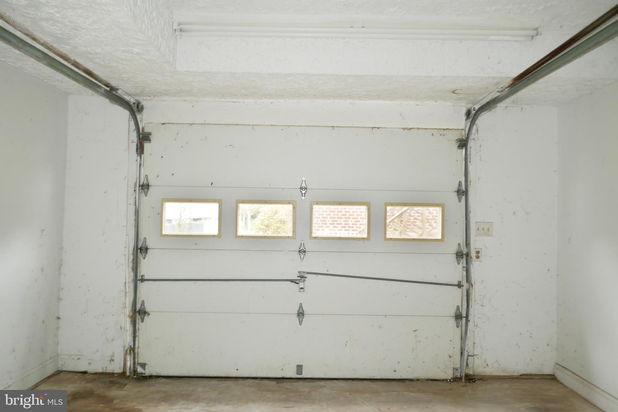 LAURELDALE - Residential