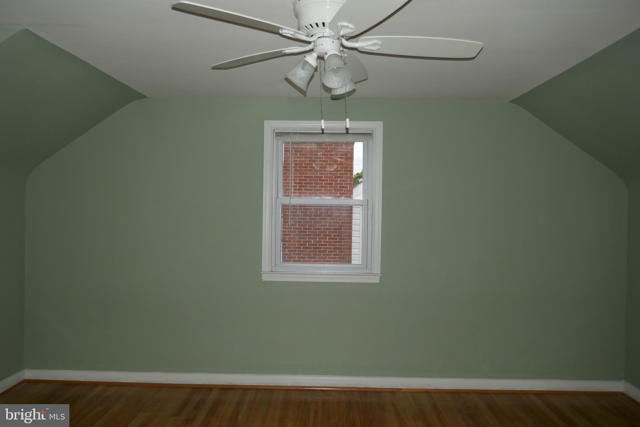 LAURELDALE - Residential