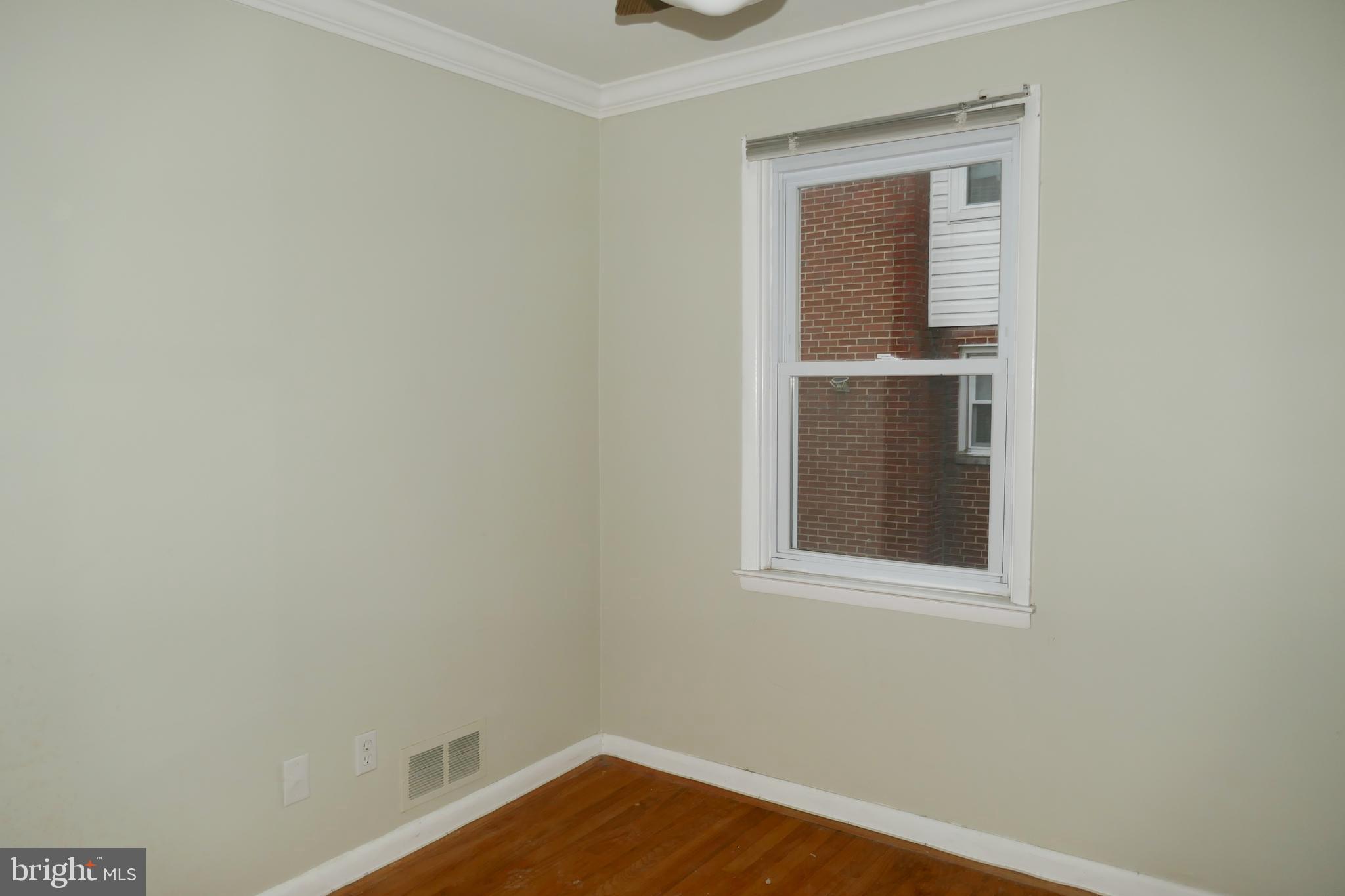 LAURELDALE - Residential