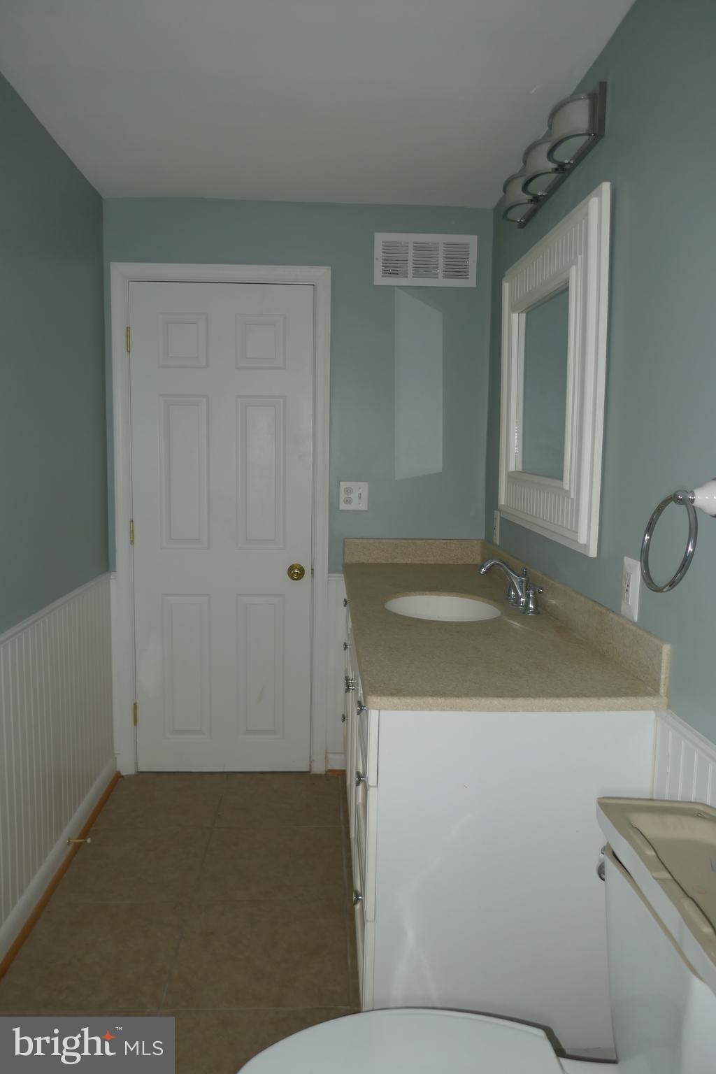 LAURELDALE - Residential