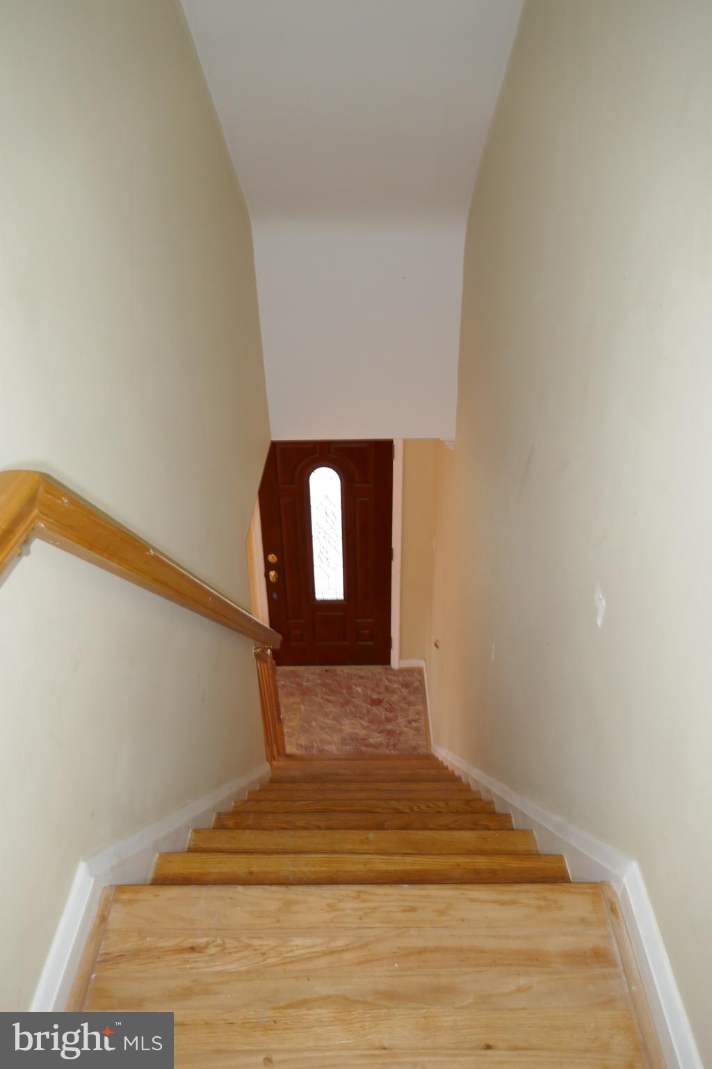 LAURELDALE - Residential