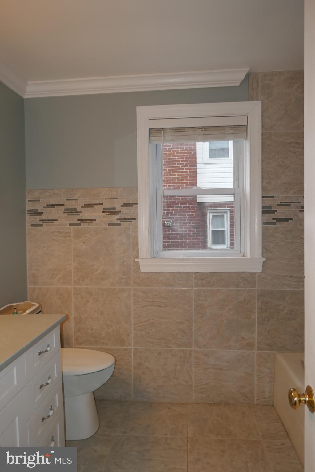 LAURELDALE - Residential