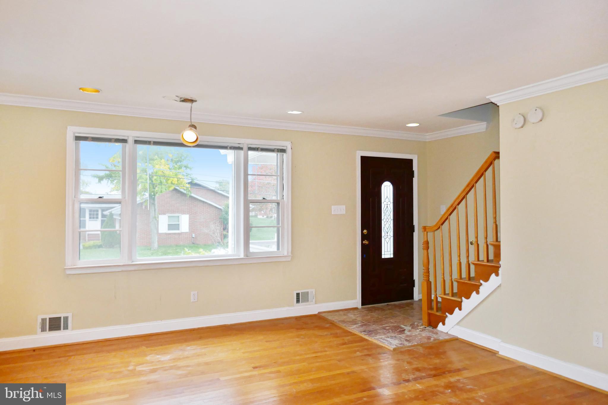 LAURELDALE - Residential