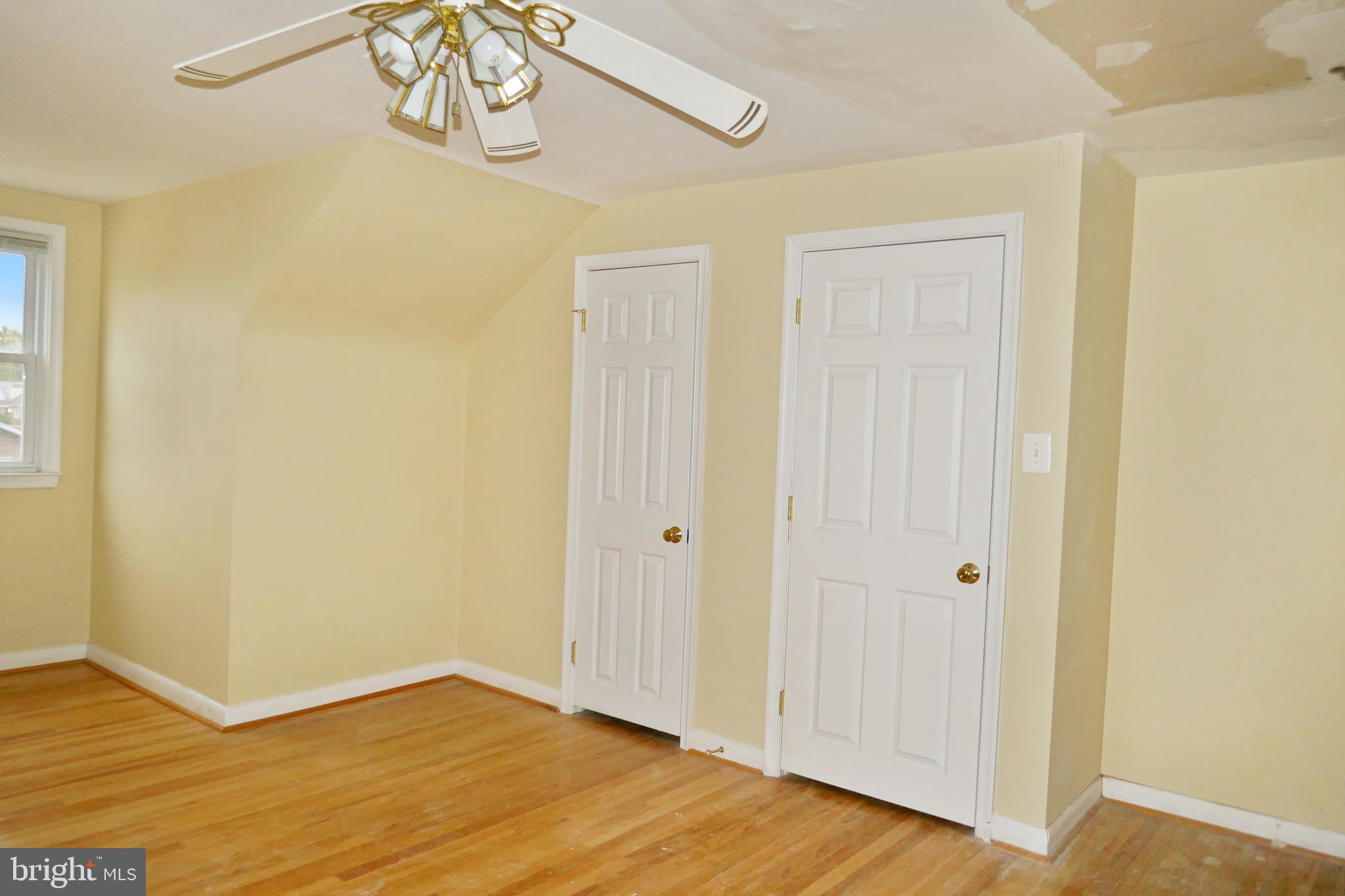 LAURELDALE - Residential