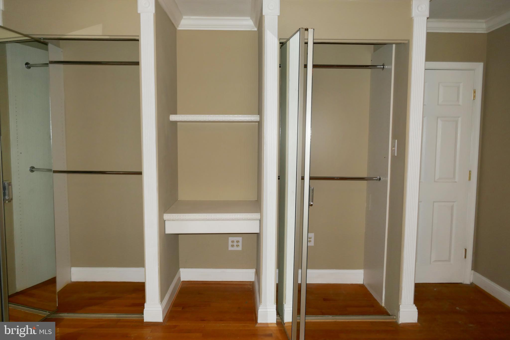 LAURELDALE - Residential