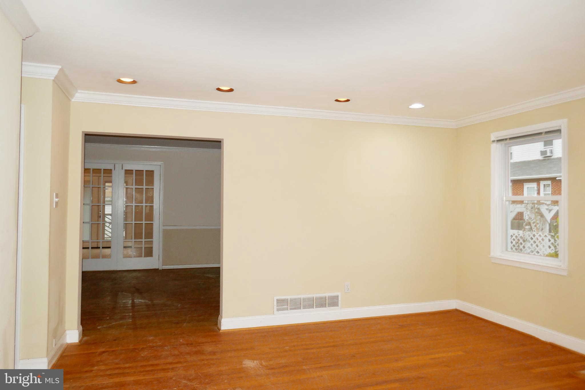 LAURELDALE - Residential