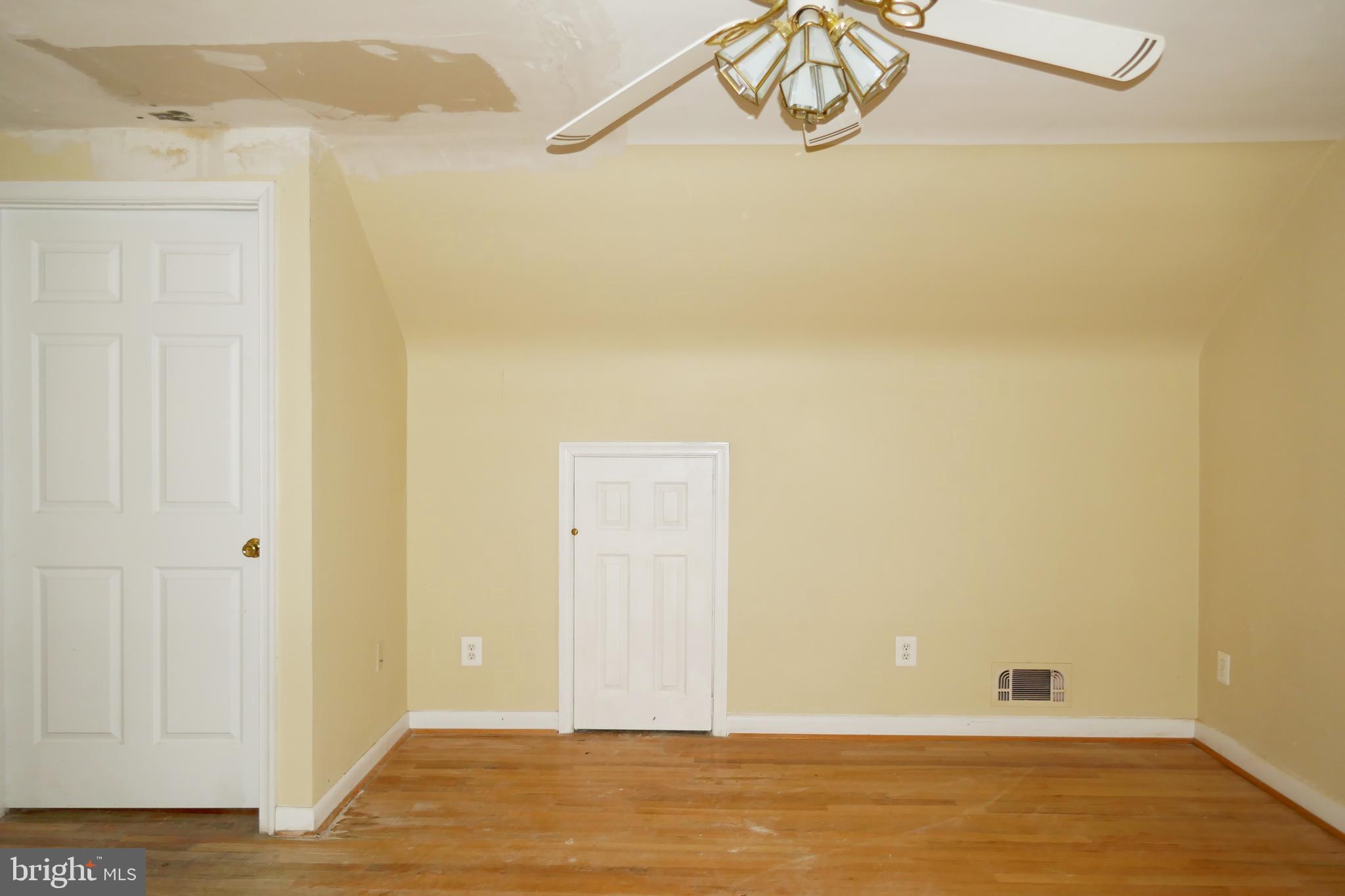 LAURELDALE - Residential