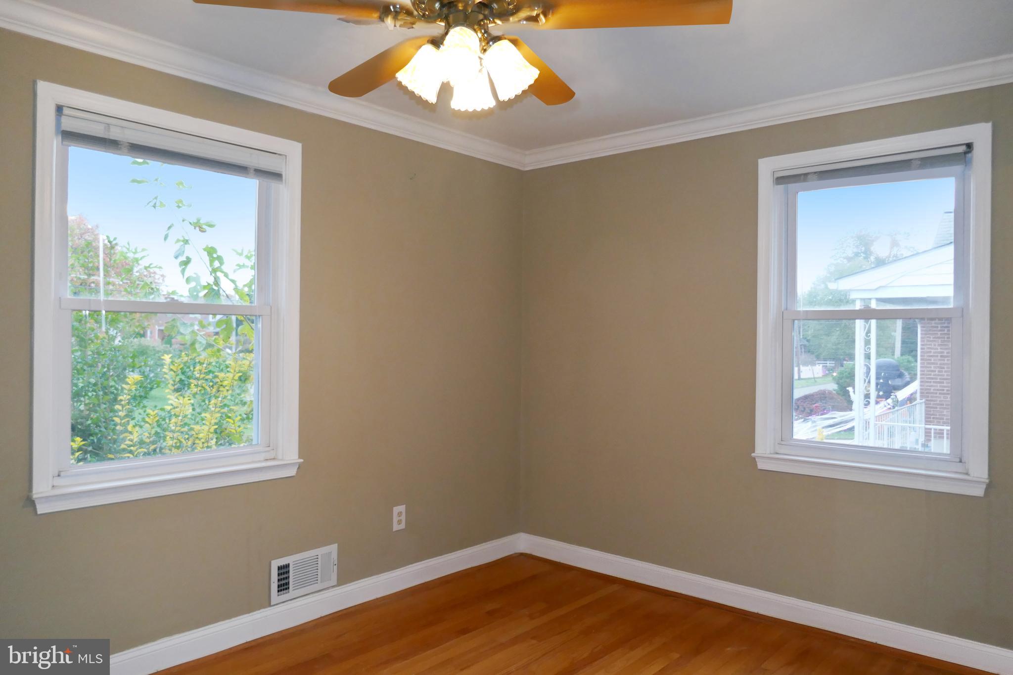 LAURELDALE - Residential