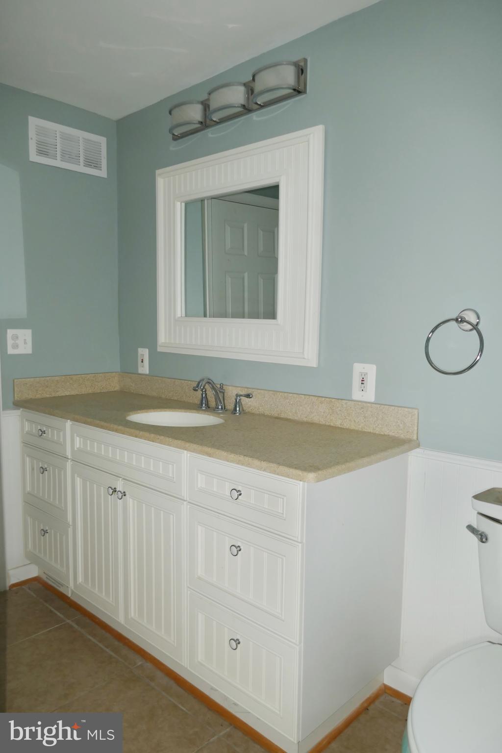 LAURELDALE - Residential