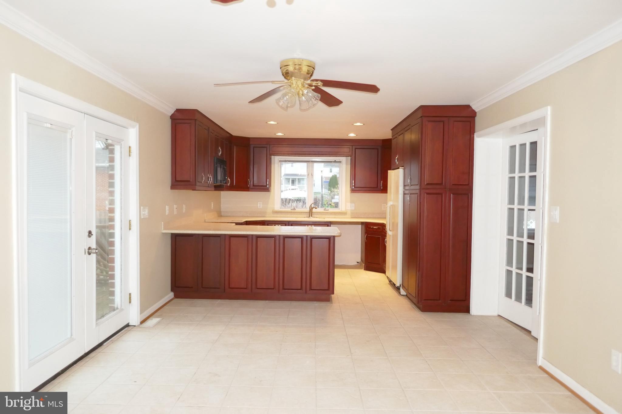 LAURELDALE - Residential