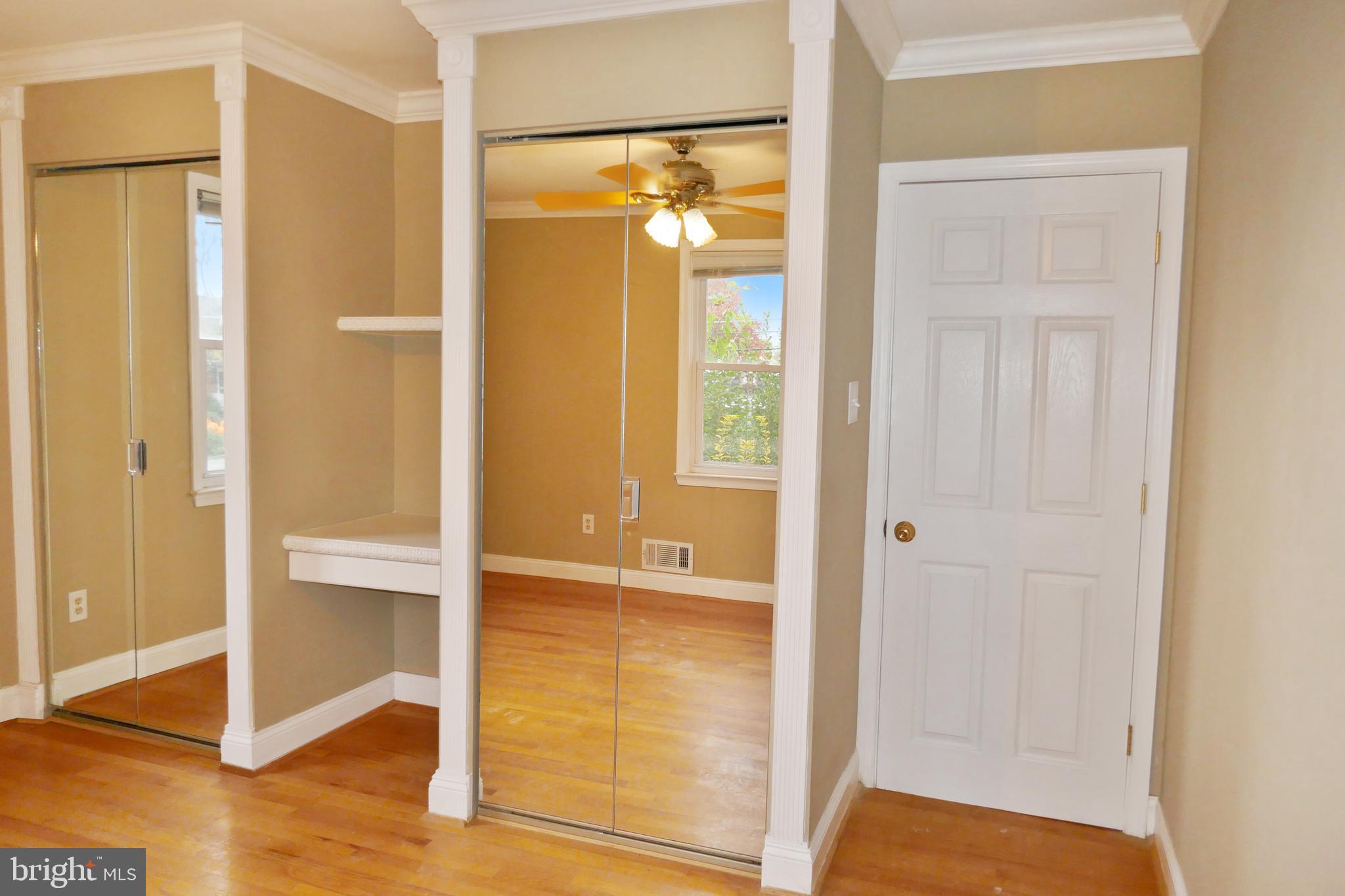 LAURELDALE - Residential