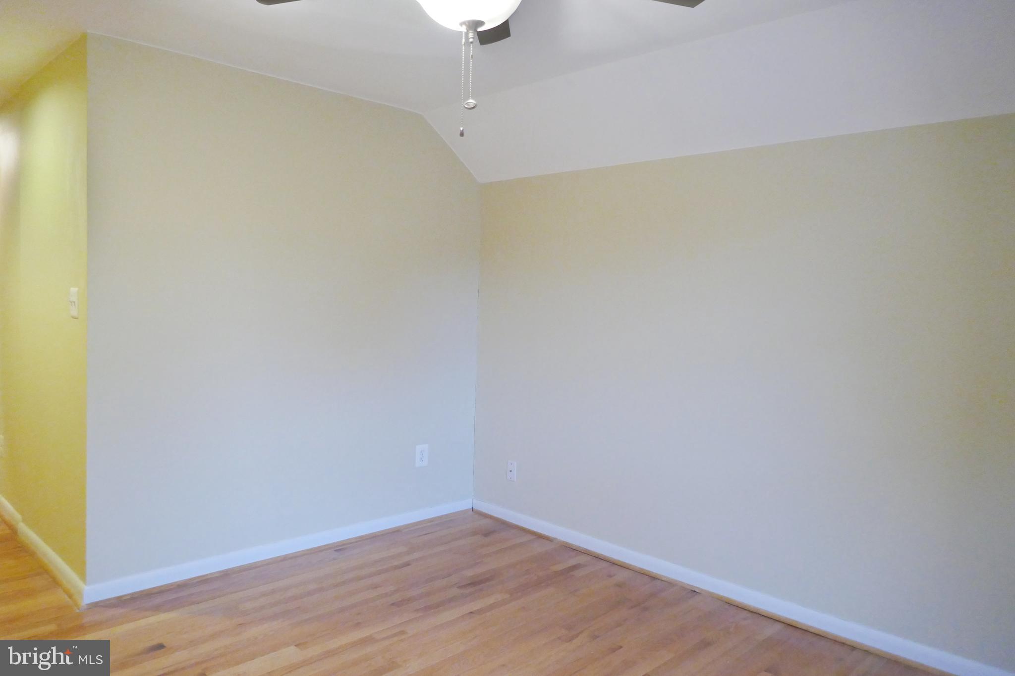 LAURELDALE - Residential