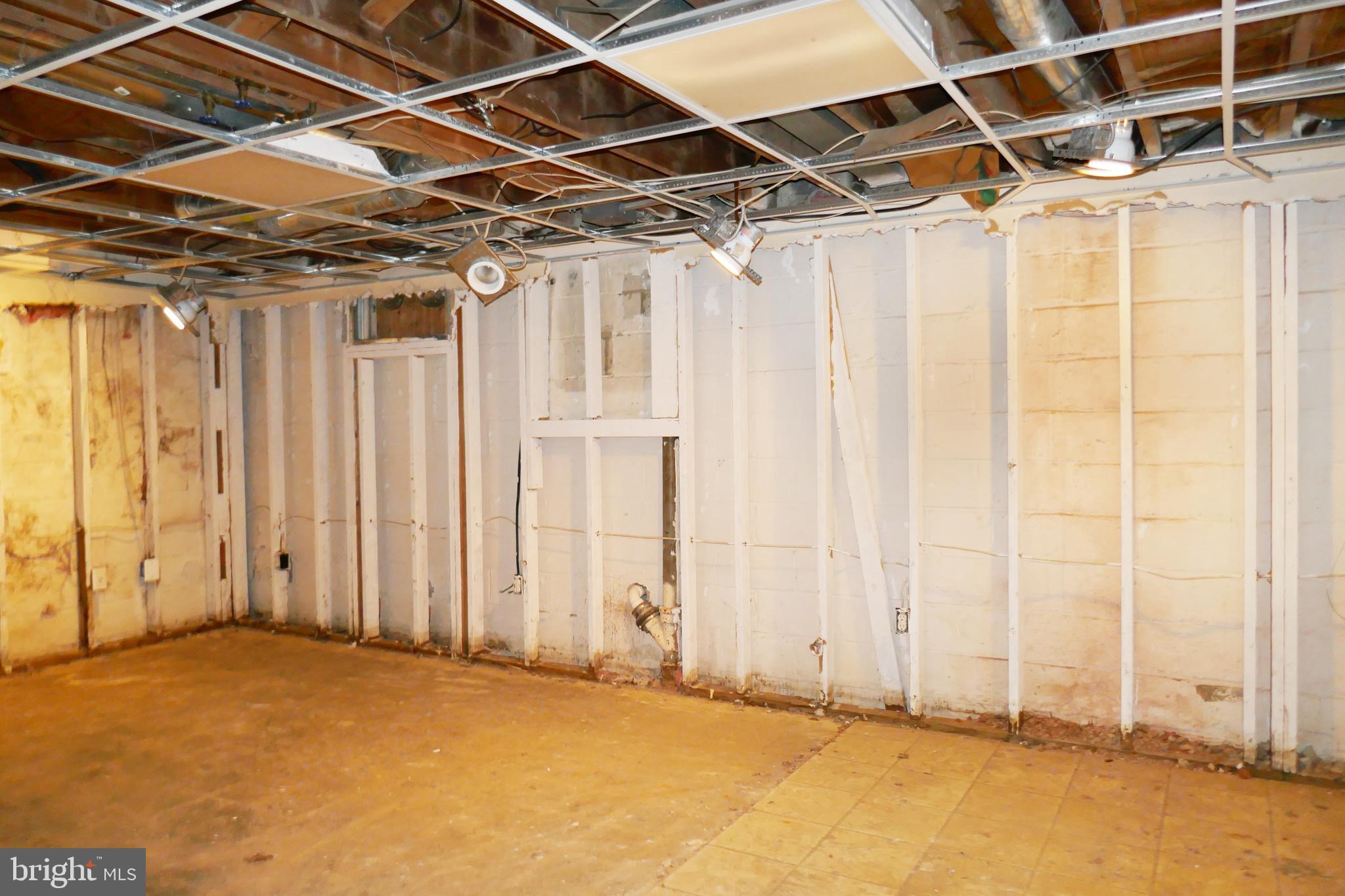 LAURELDALE - Residential