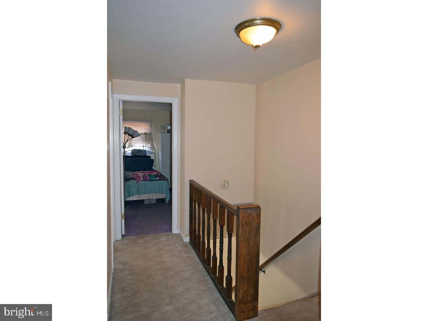 HOLME CIRCLE - Residential