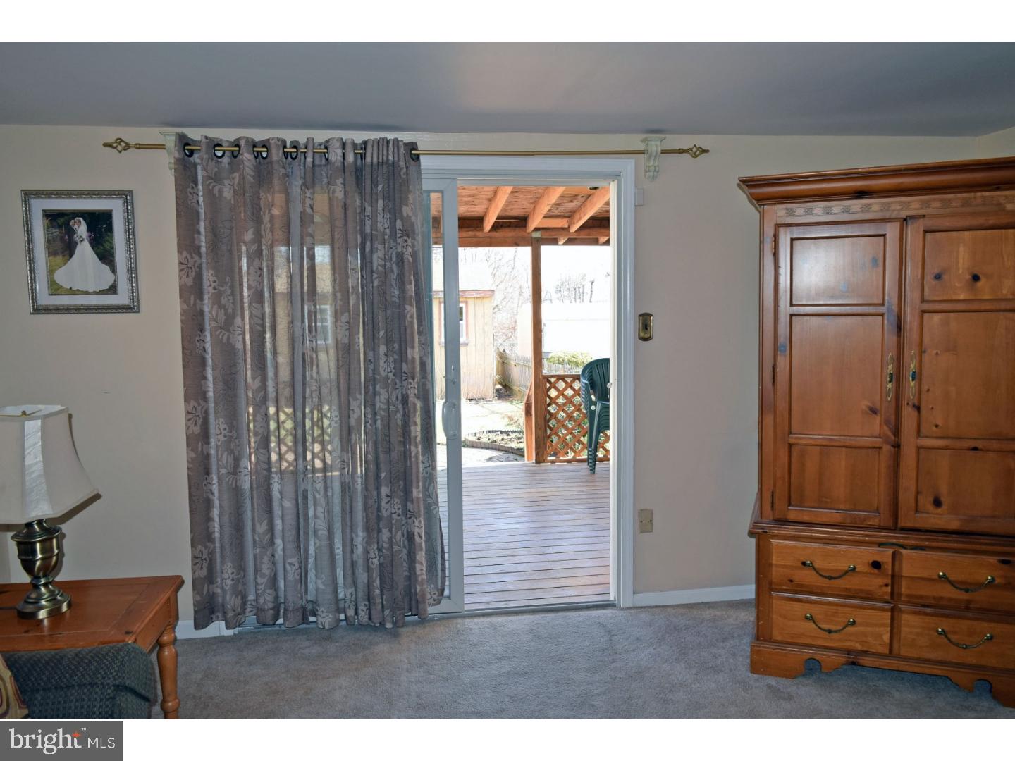 HOLME CIRCLE - Residential